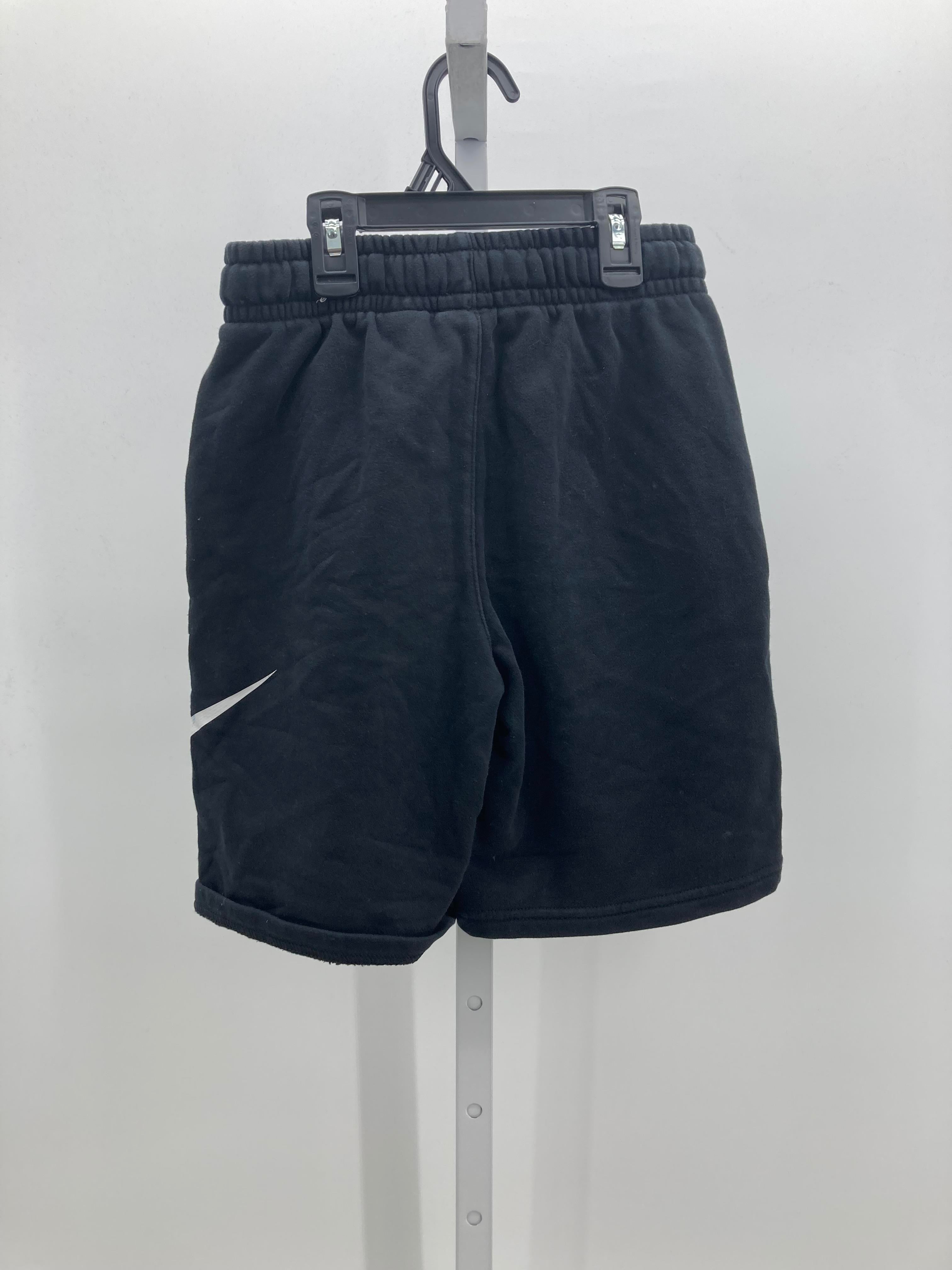 DRAW WAIST KNIT