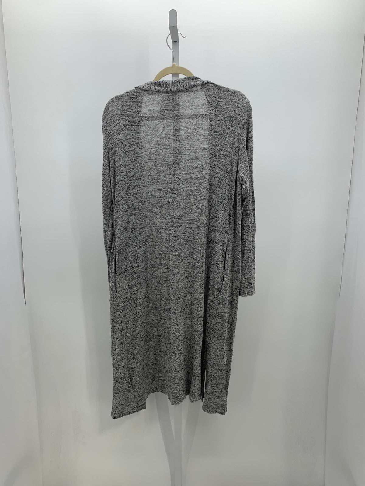 Size Medium Misses Cardigan