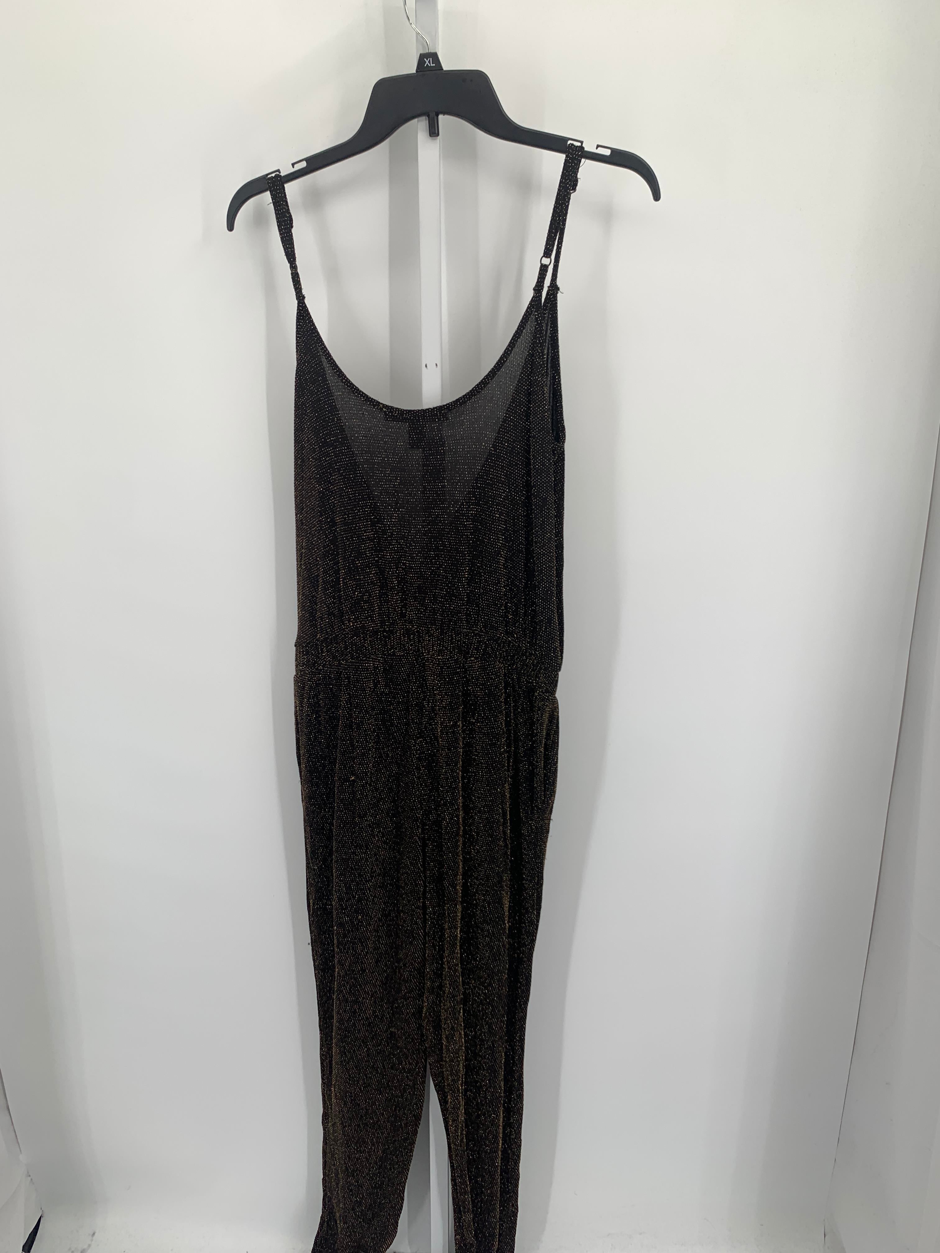 Forever 21 Size Medium Juniors Romper