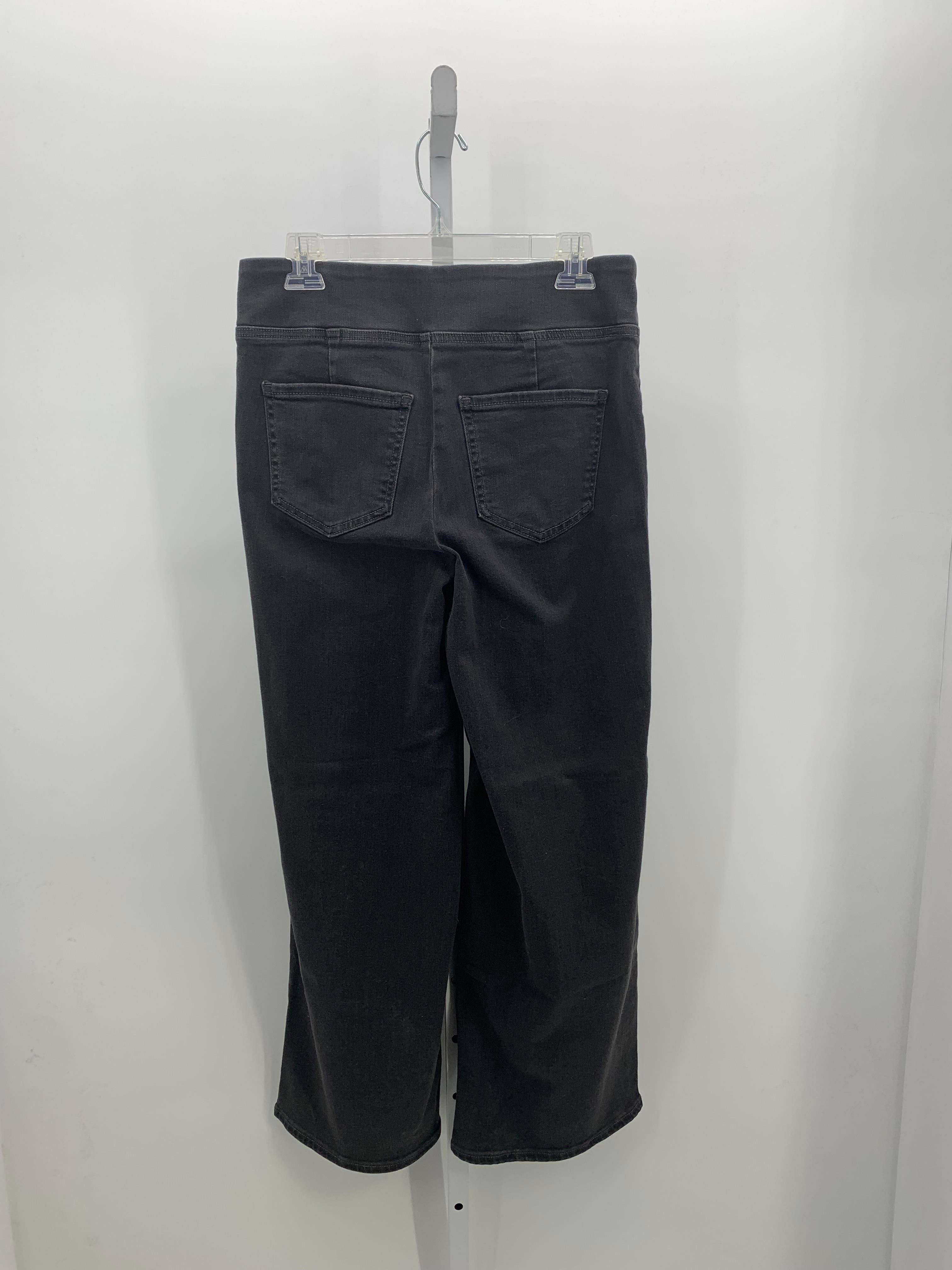 Old Navy Size 10 Tall Misses Jeans