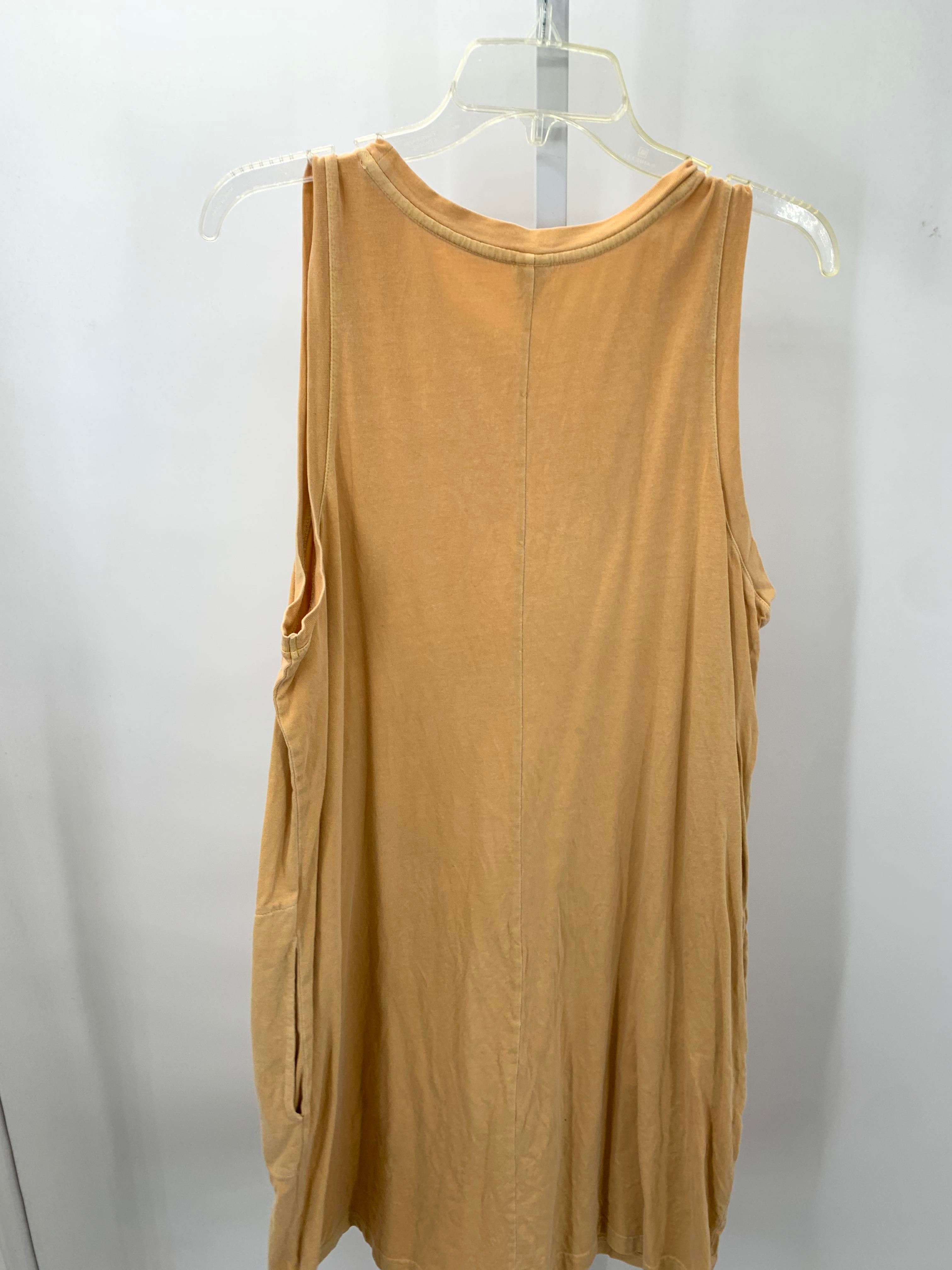 Old Navy Size Extra Large Misses Sundress