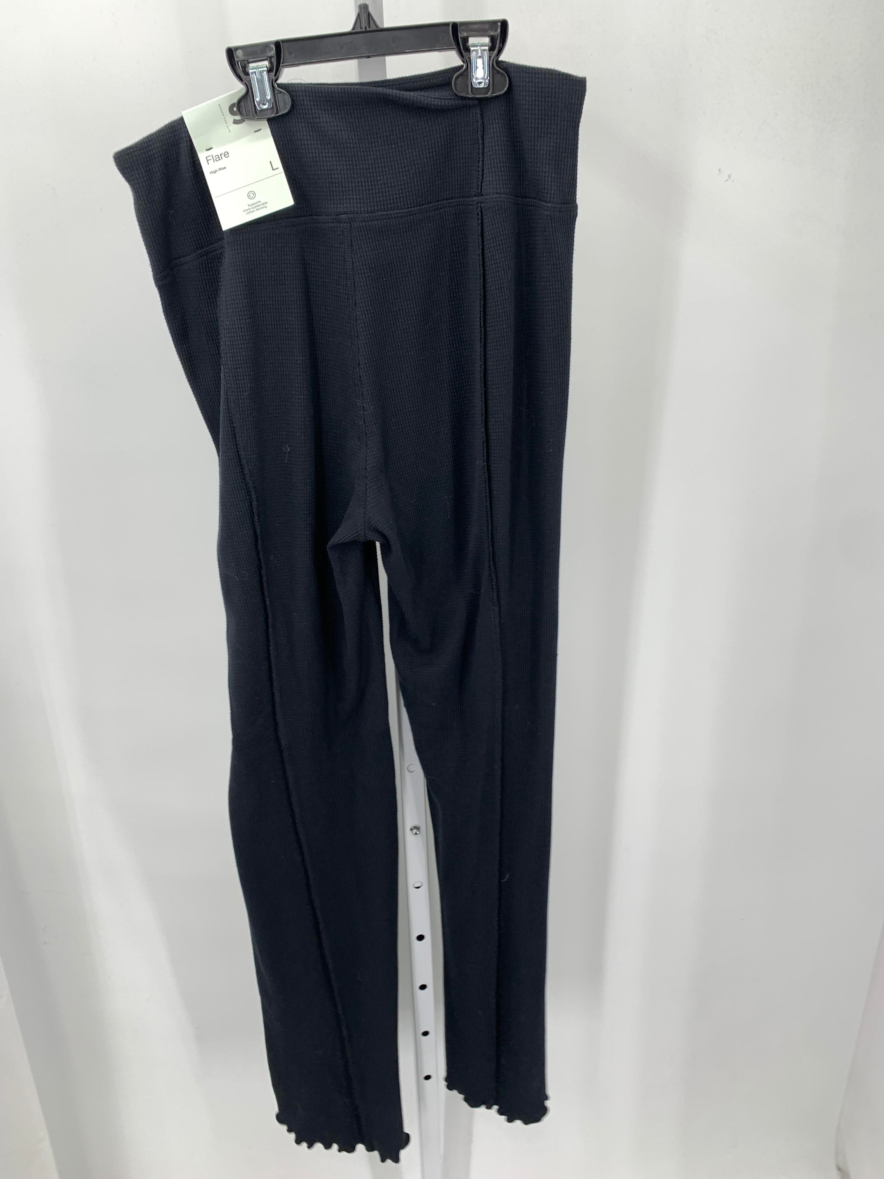 SO Size Large Juniors Pants