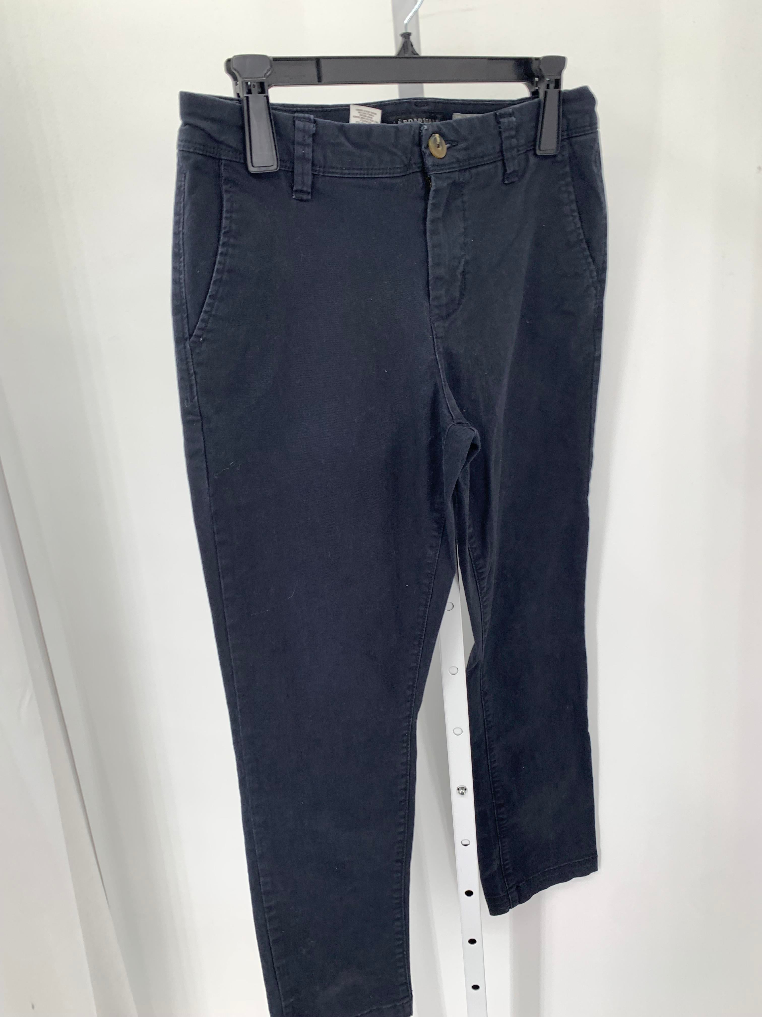 SKINNY SLIM CLASSIC