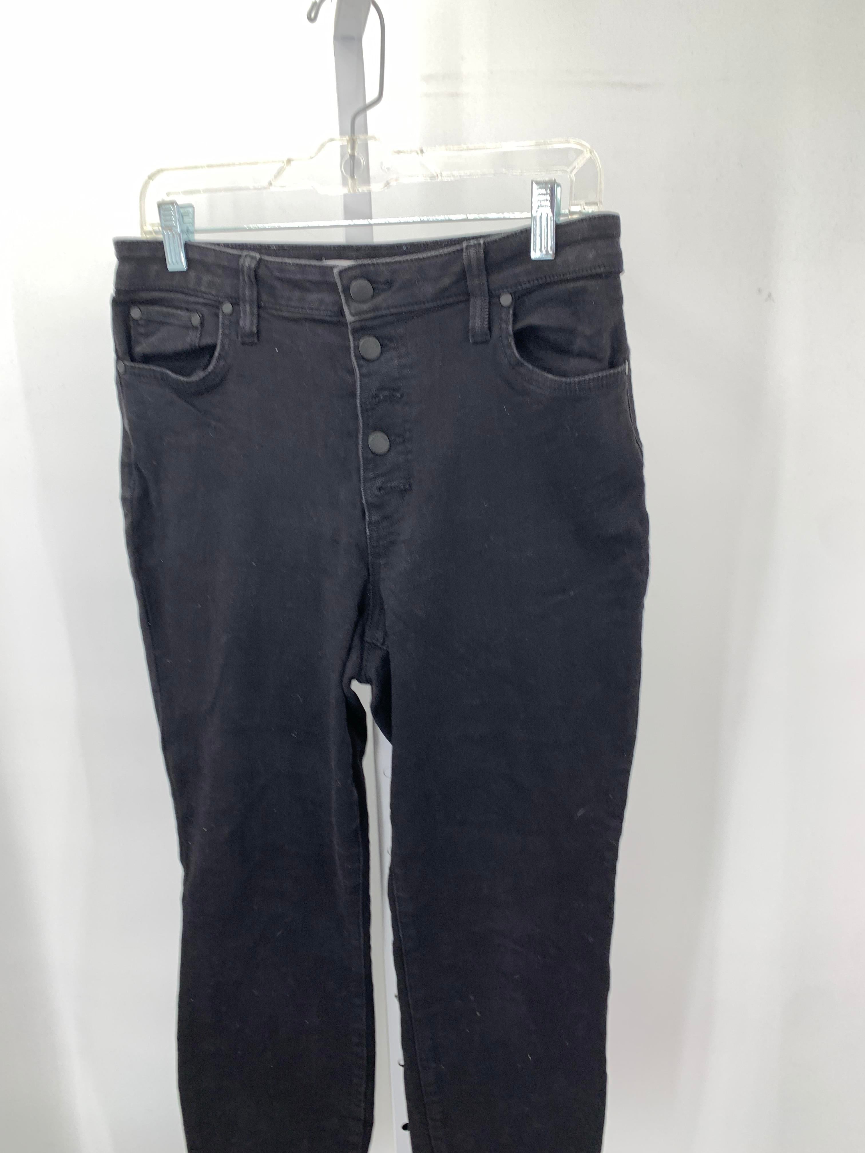 Nine West Size 12 Misses Jeans