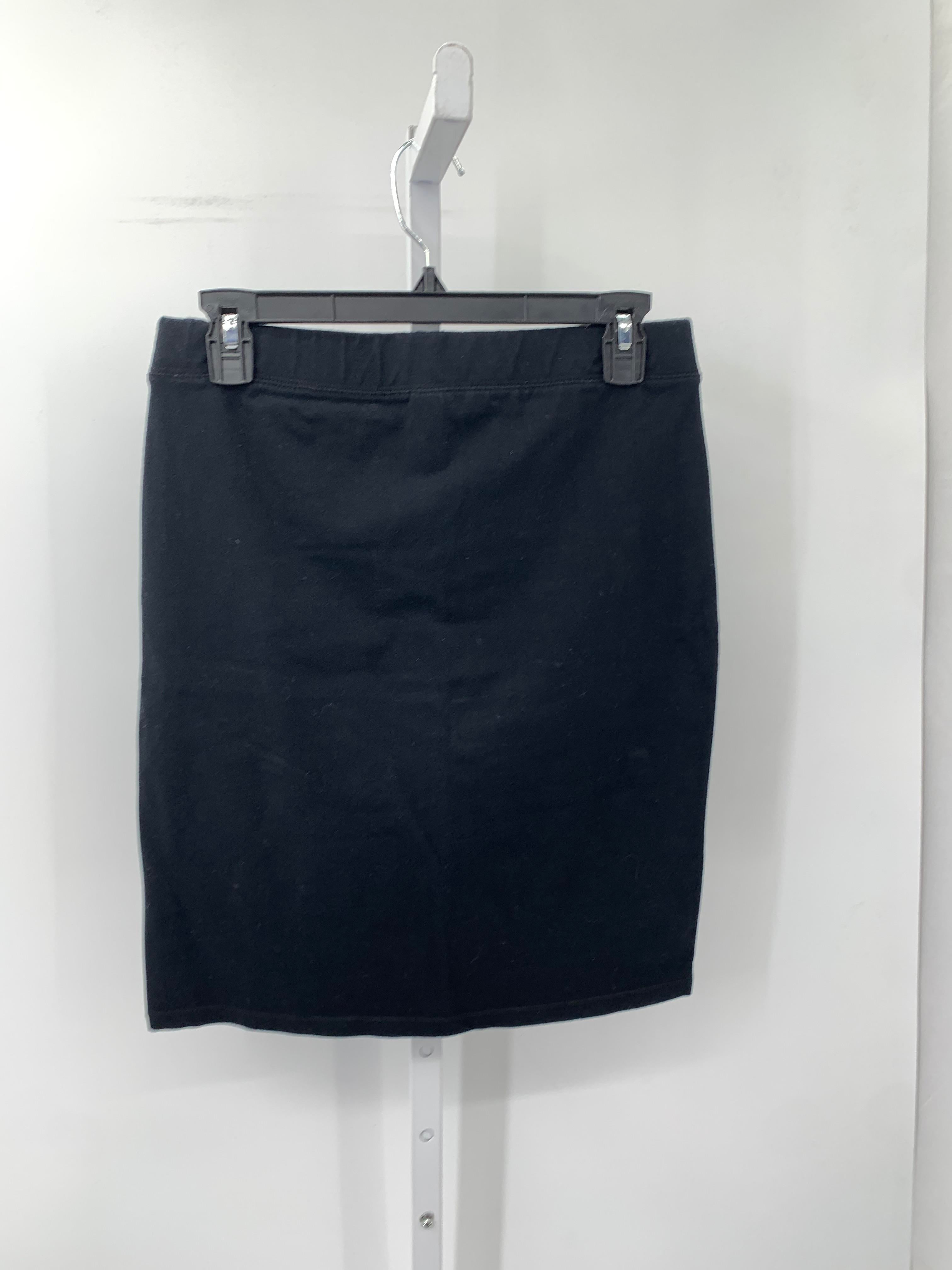 Old Navy Size Medium Misses Skirt