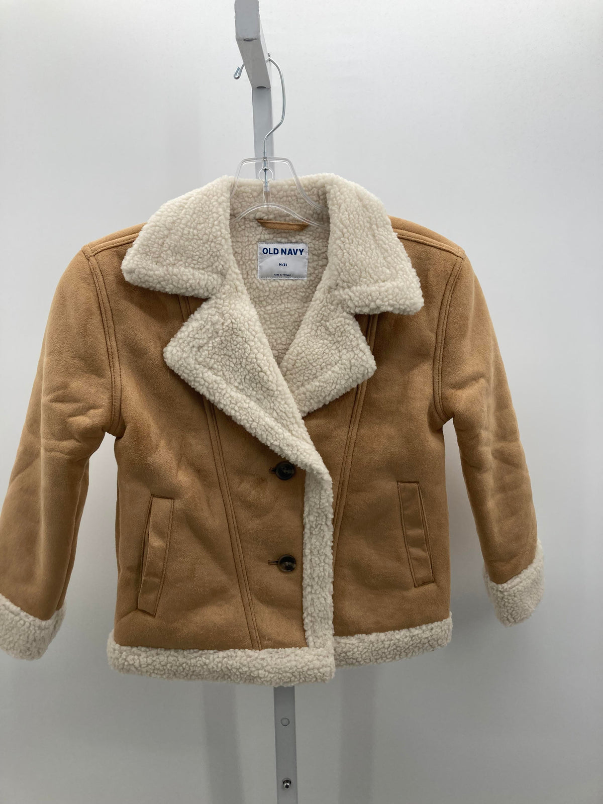 Old Navy Size 8 Girls Lightweight