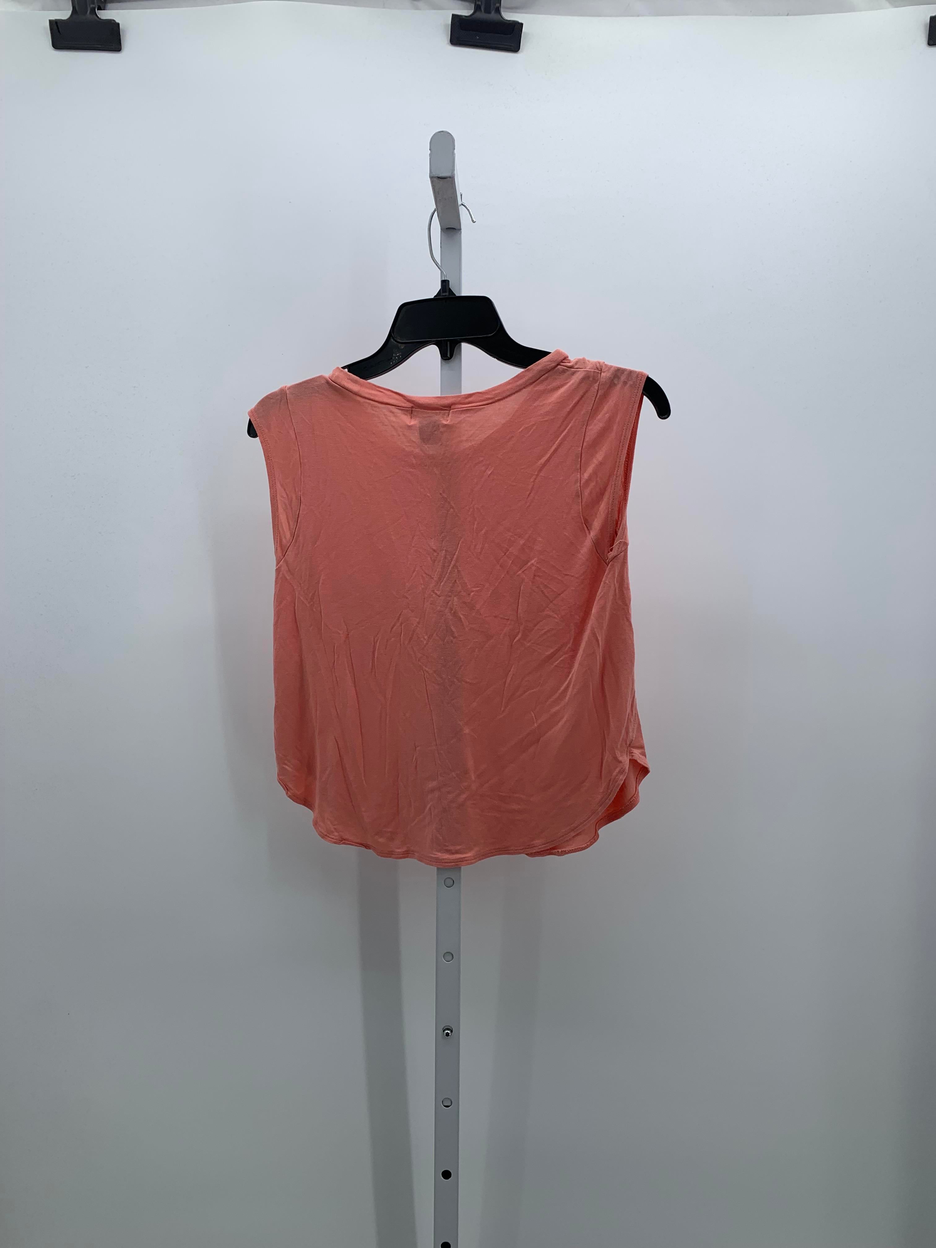 Old Navy Size X Small Misses Tank