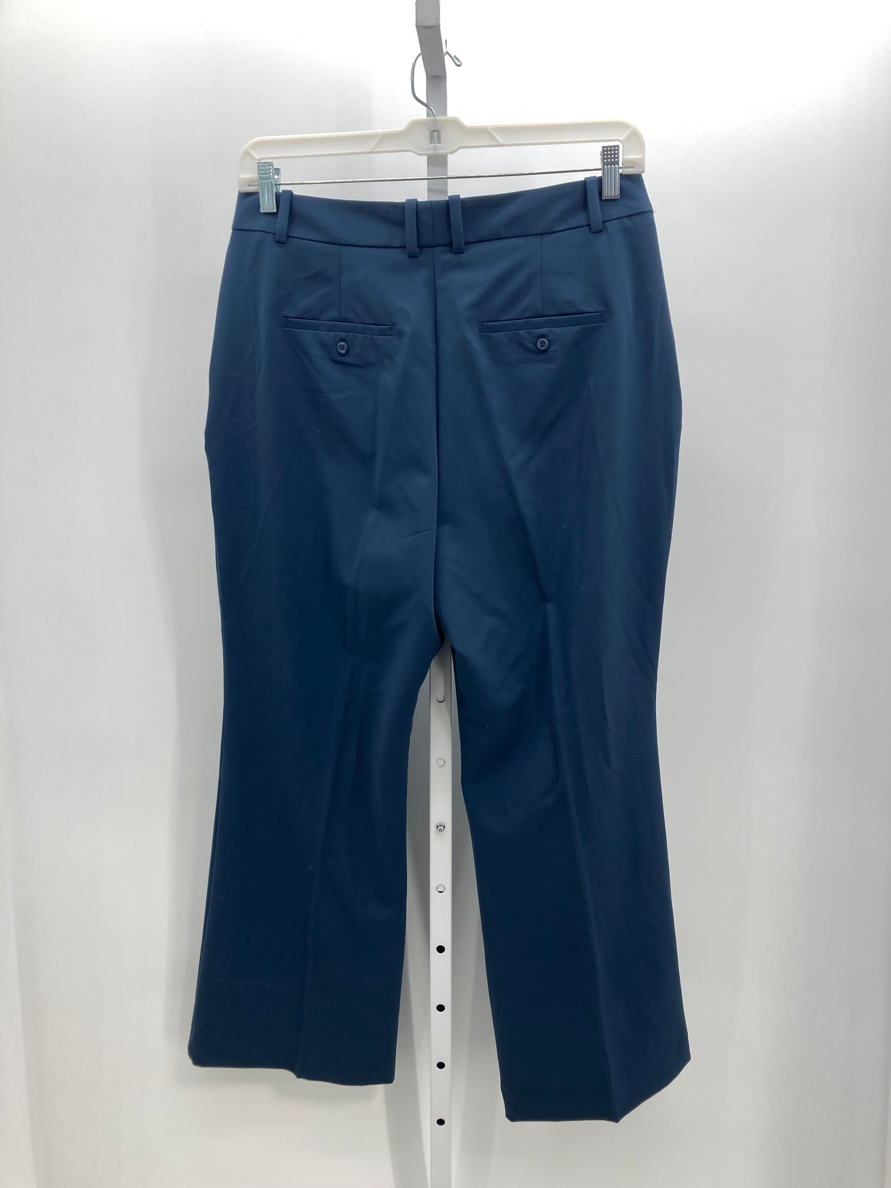 Worthington Size 14 Petite Petite Pants