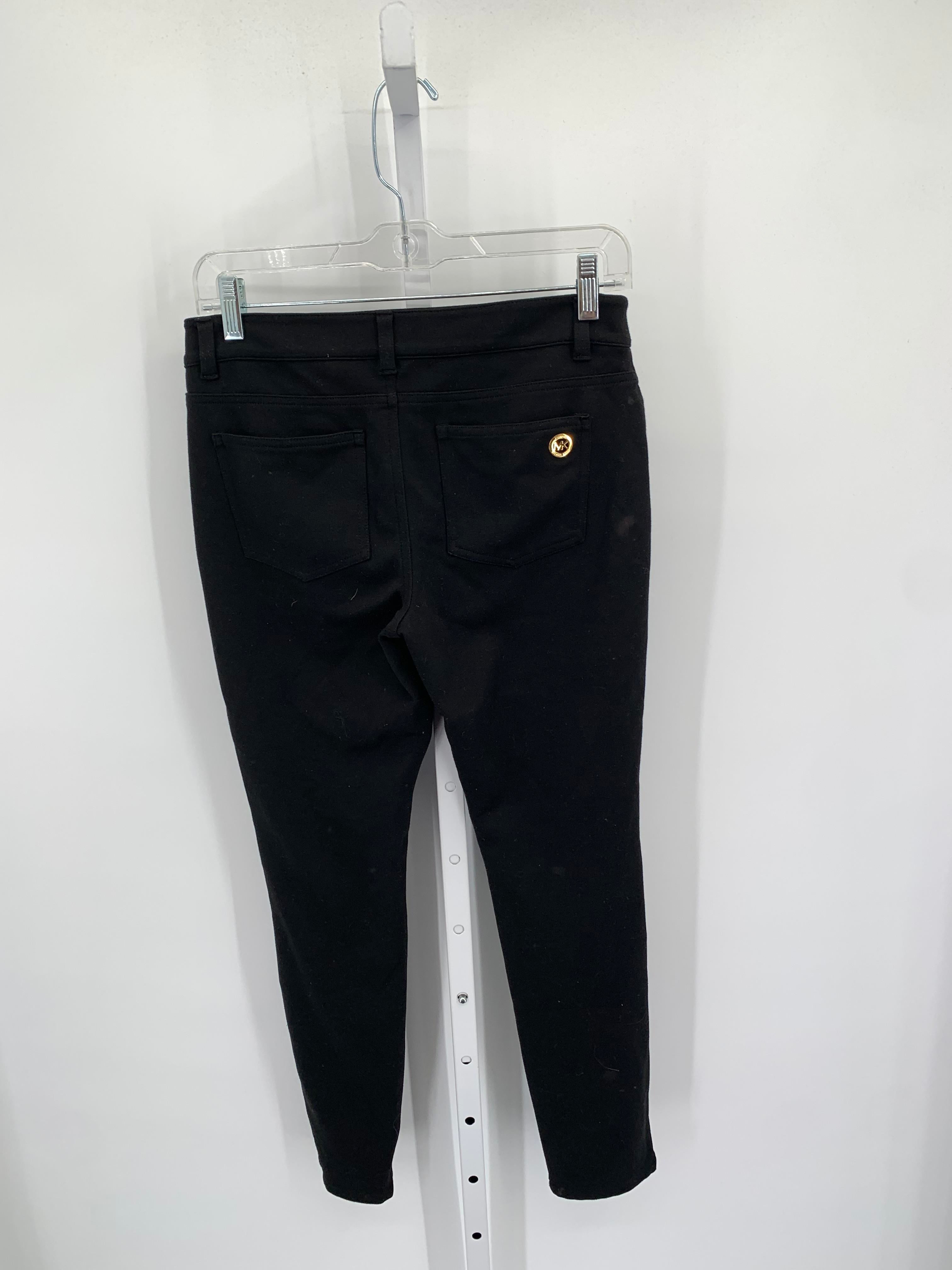 Michael Kors Size 4 Misses Pants