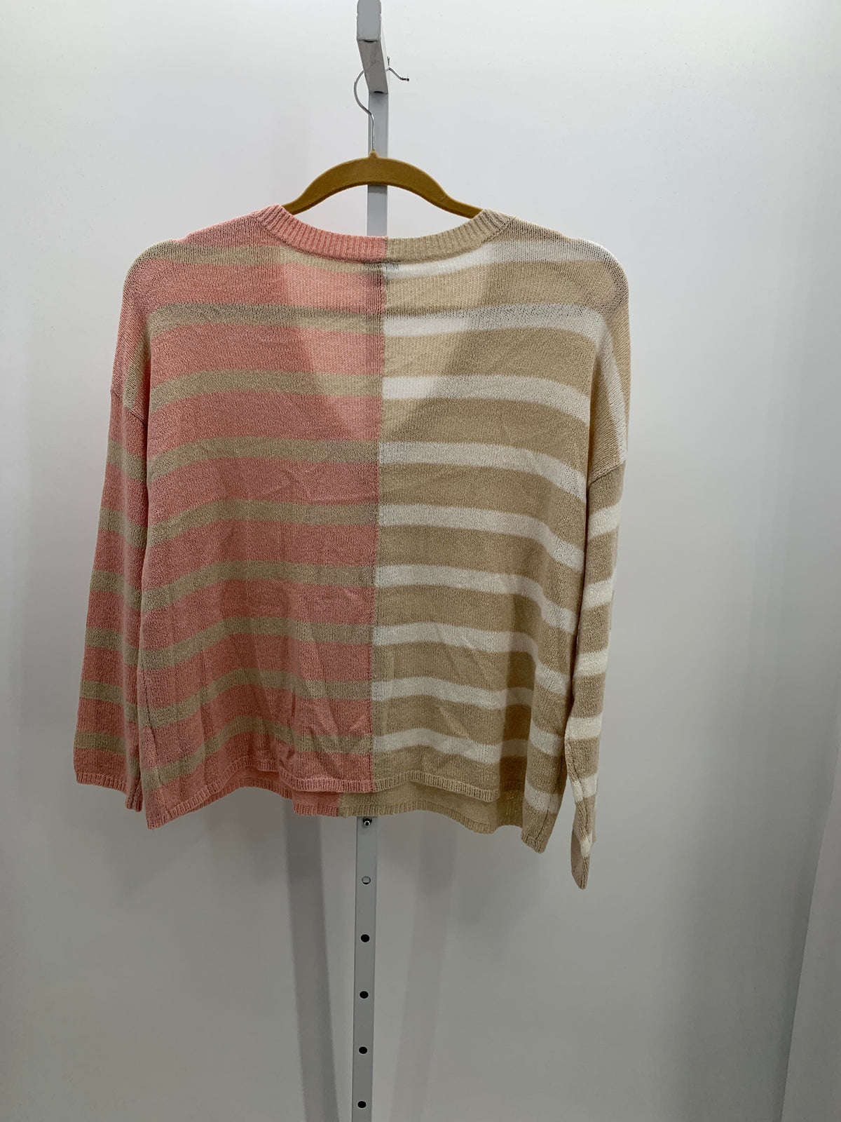 Torrid Size 2X Womens Long Slv Sweater