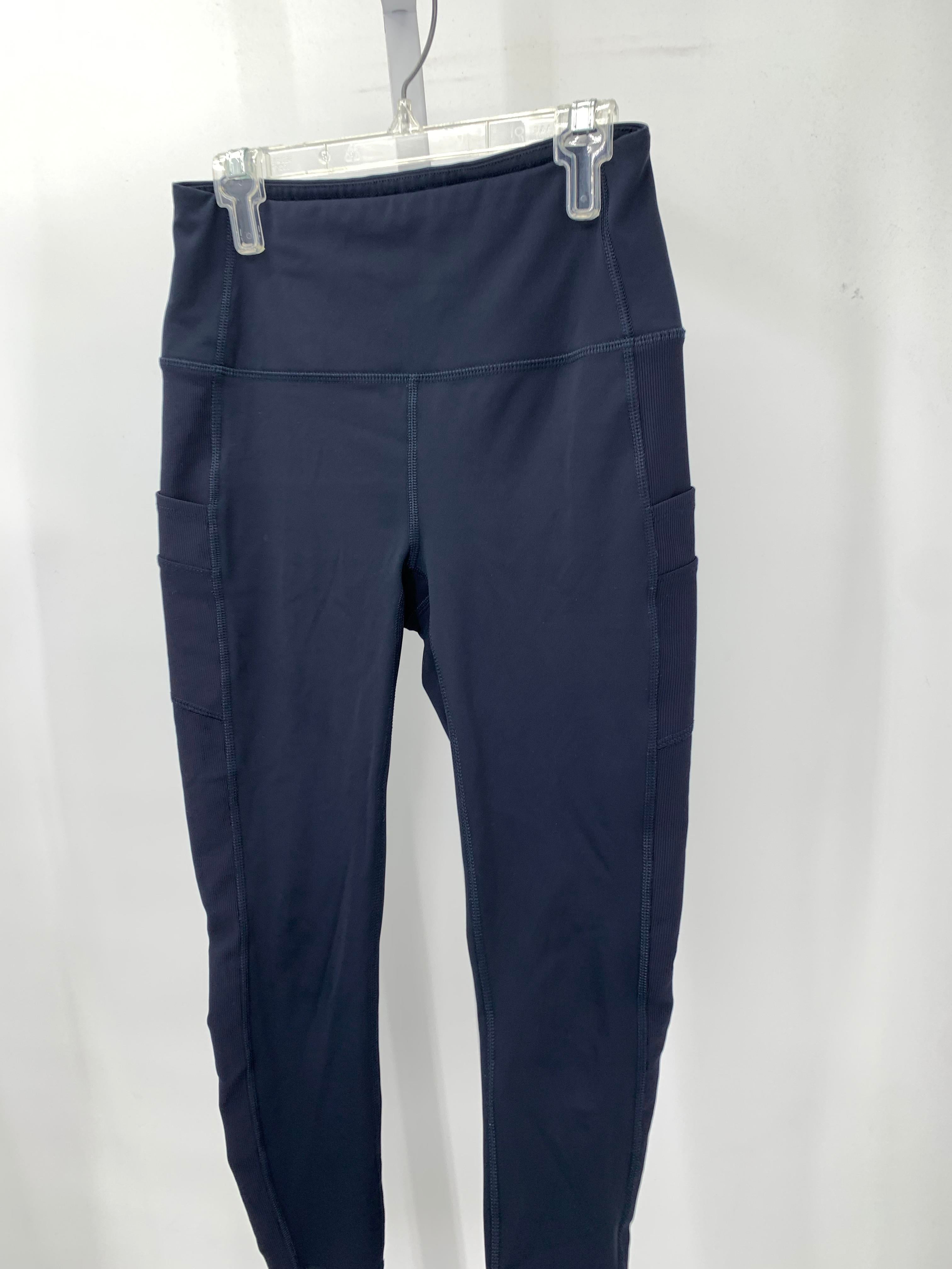 RBX Size Small Misses Leggings
