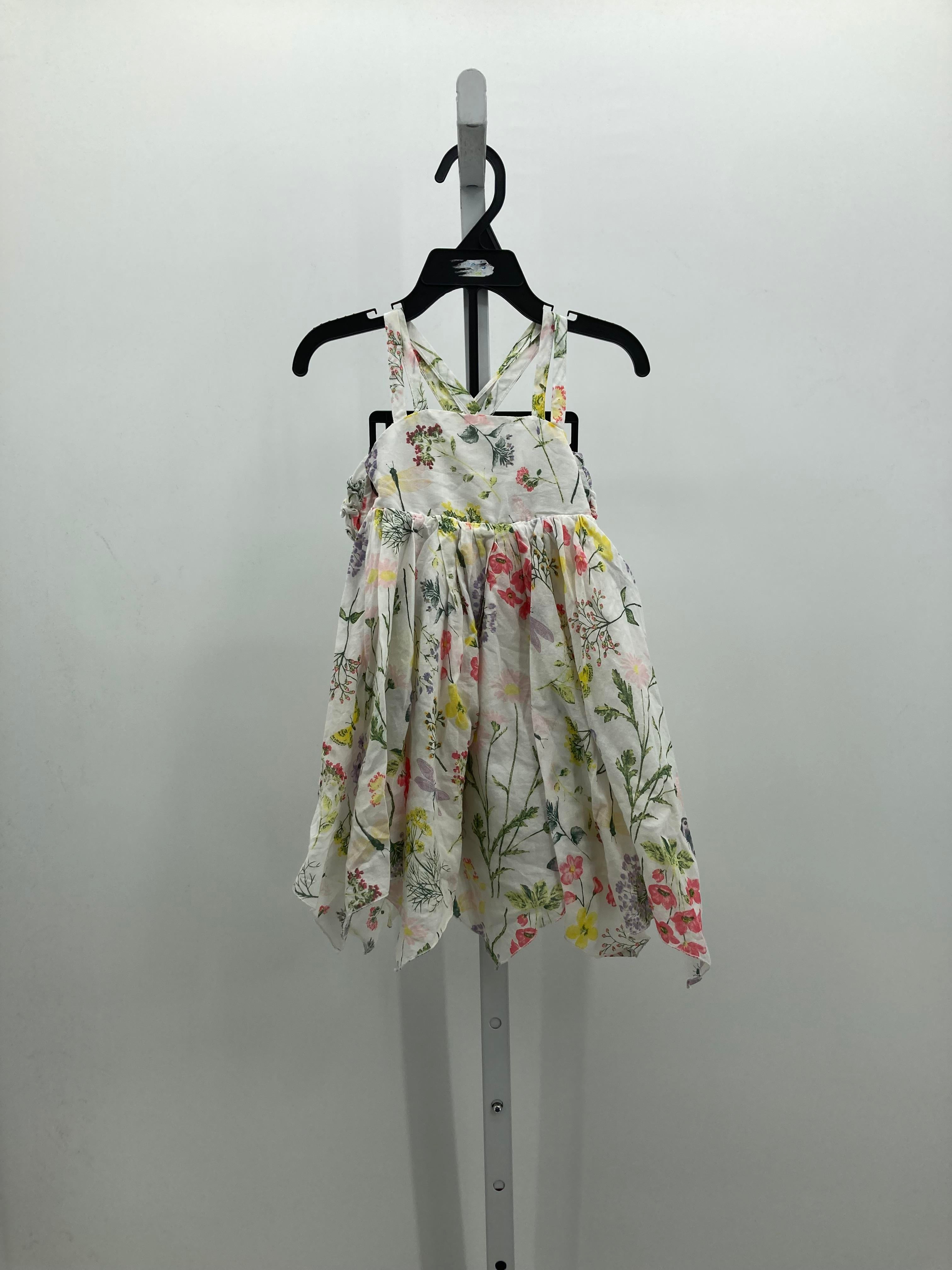 Artisan NY Size 24 Months Girls Sundress