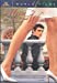 Man Who Loved Women [DVD] [1978] [Region DVD -