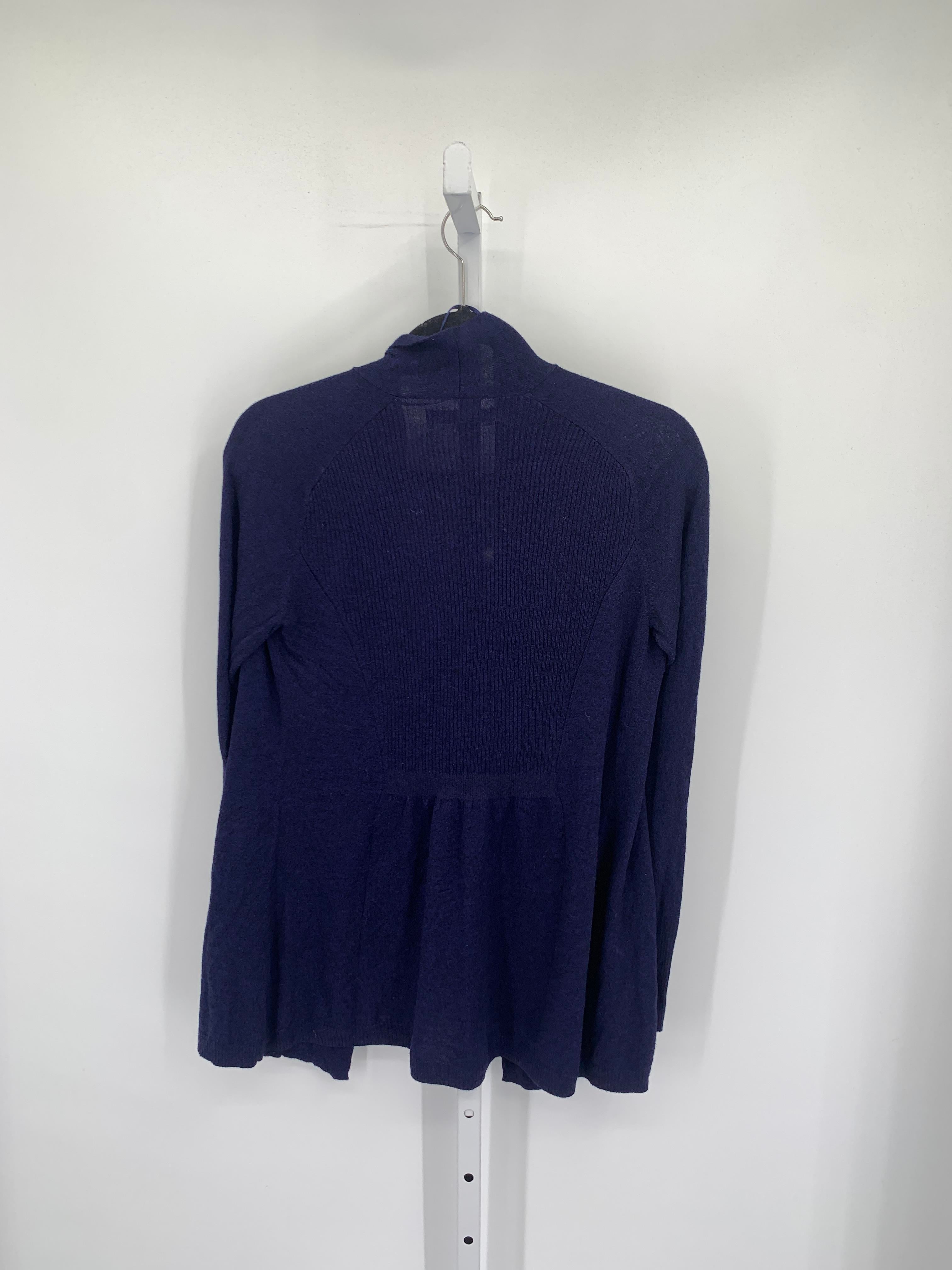 Apt. 9 Size Medium Misses Cardigan