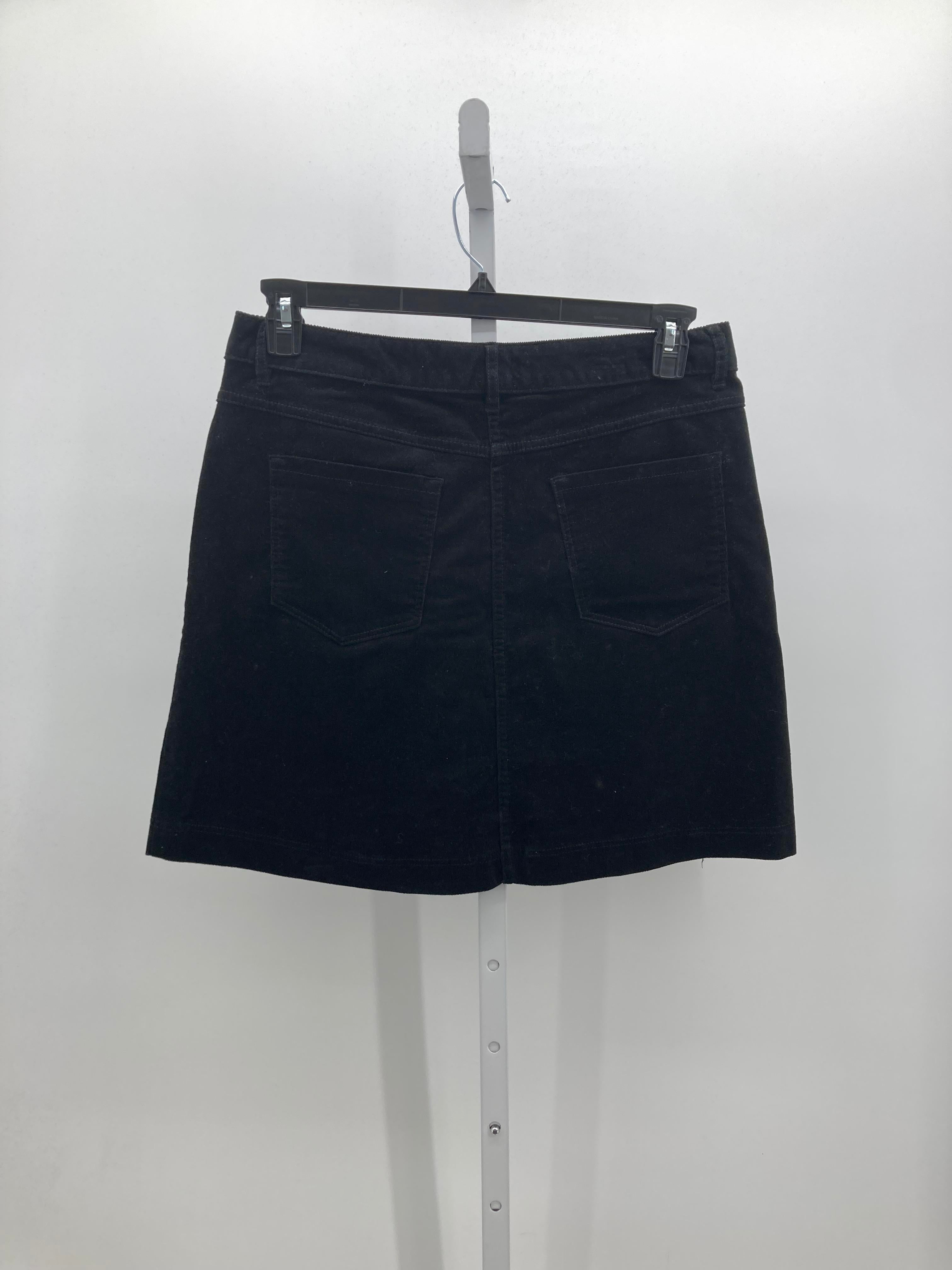Size 14 Misses Skirt