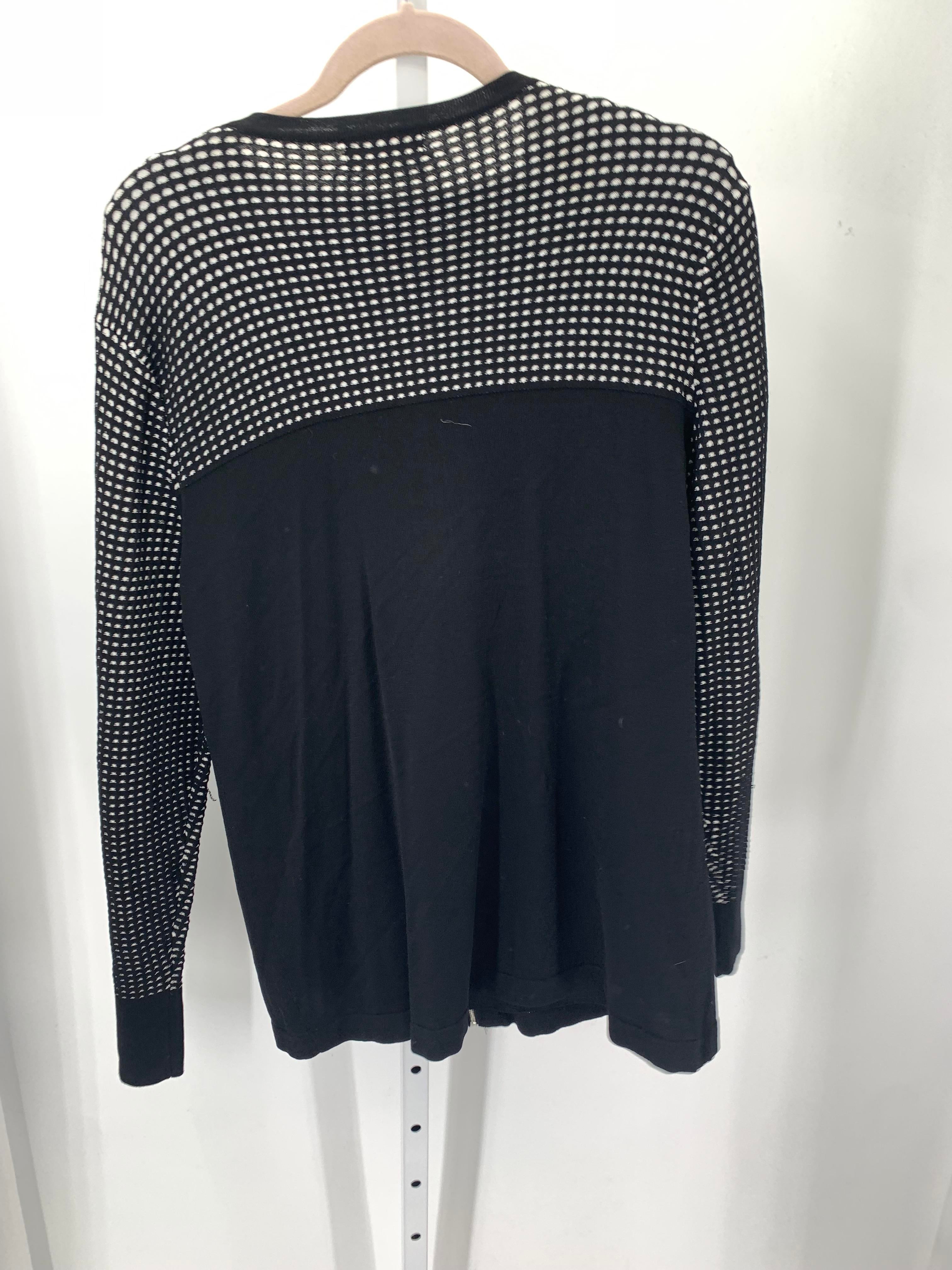 Calvin Klein Size Extra Large Misses 2 Piece