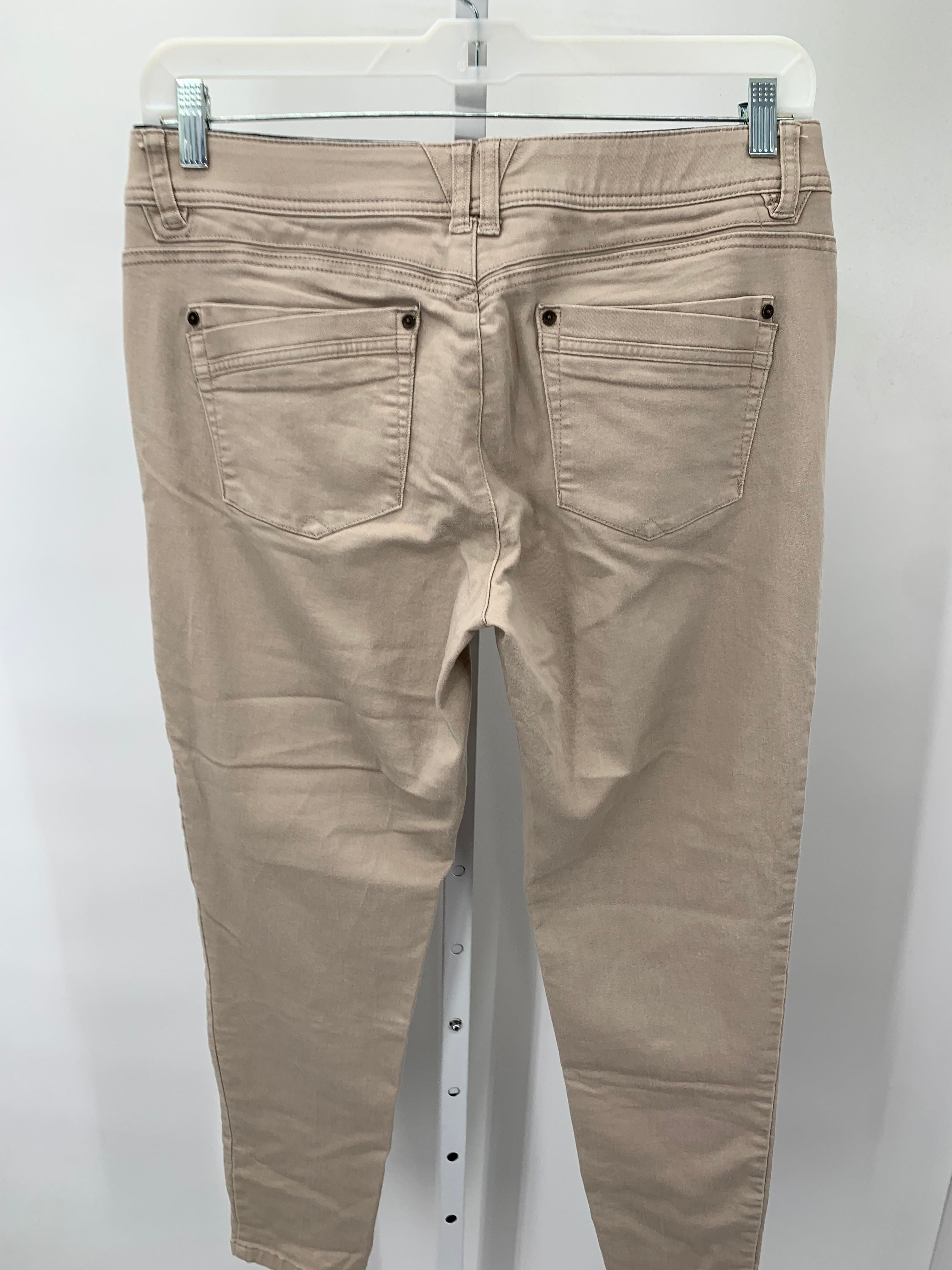 Demonin Size 14 Misses Jeans