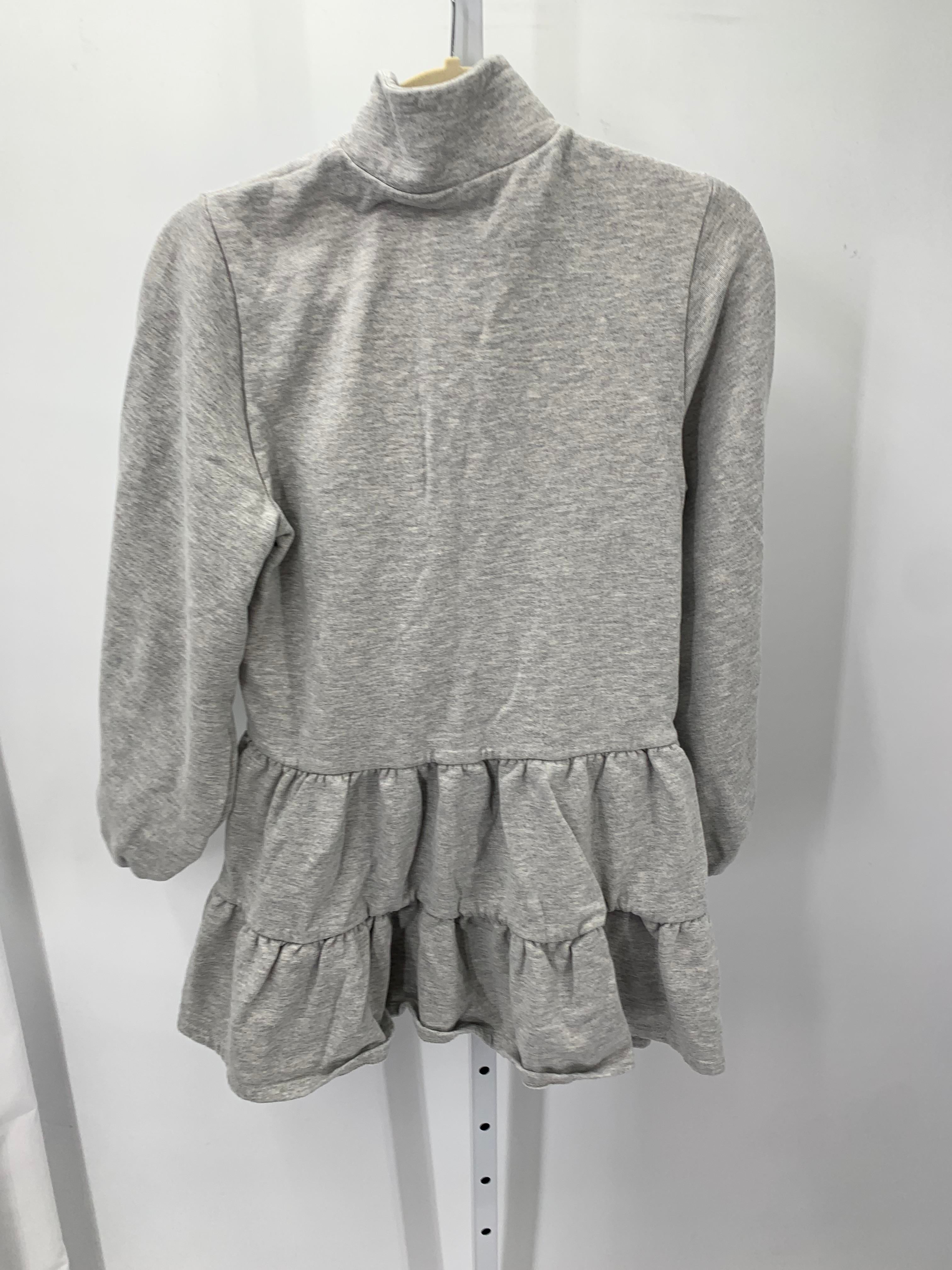 A New Day Size 6 Misses Long Sleeve Dress