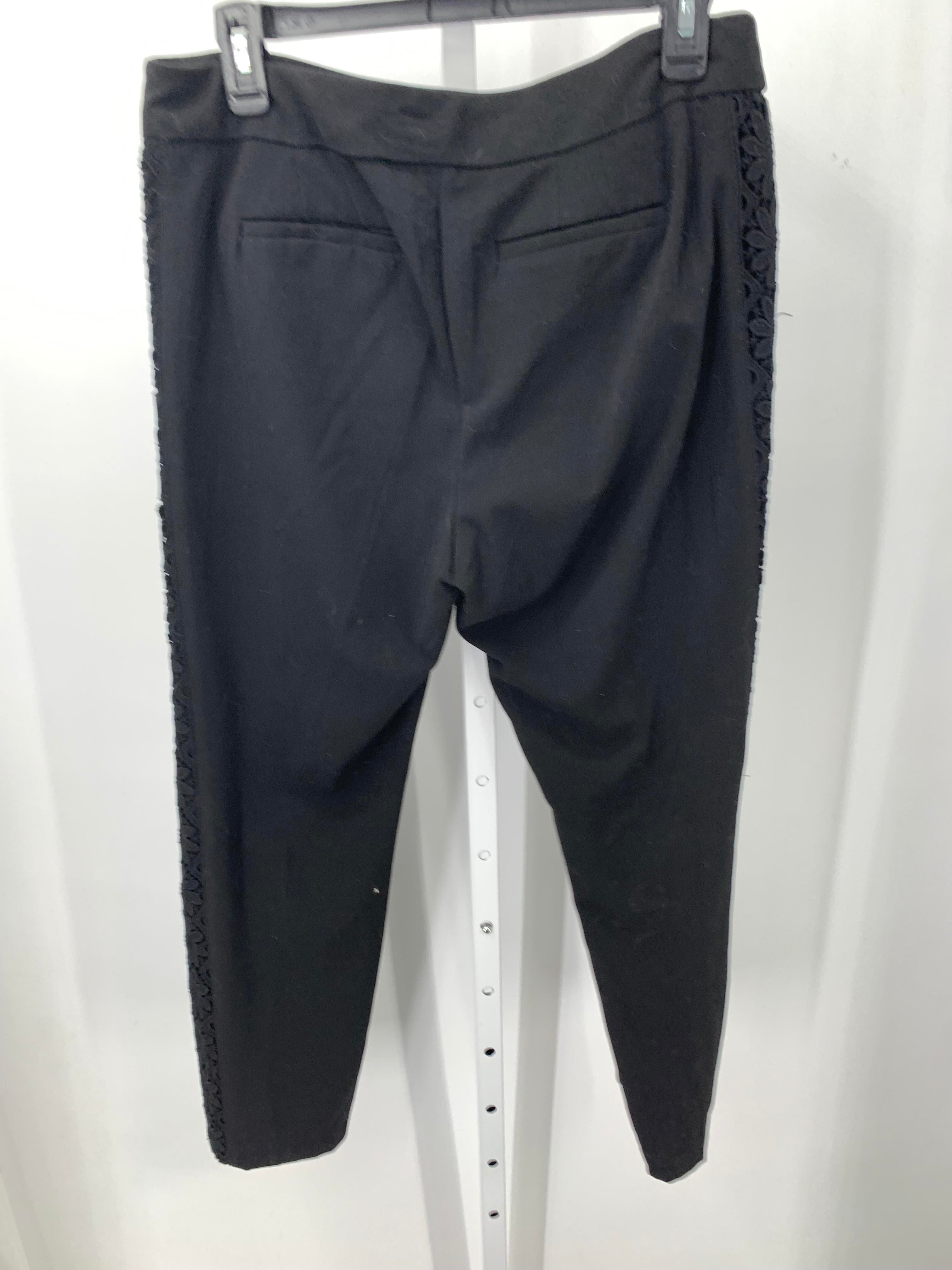 Dana Buchman Size 10 Misses Pants