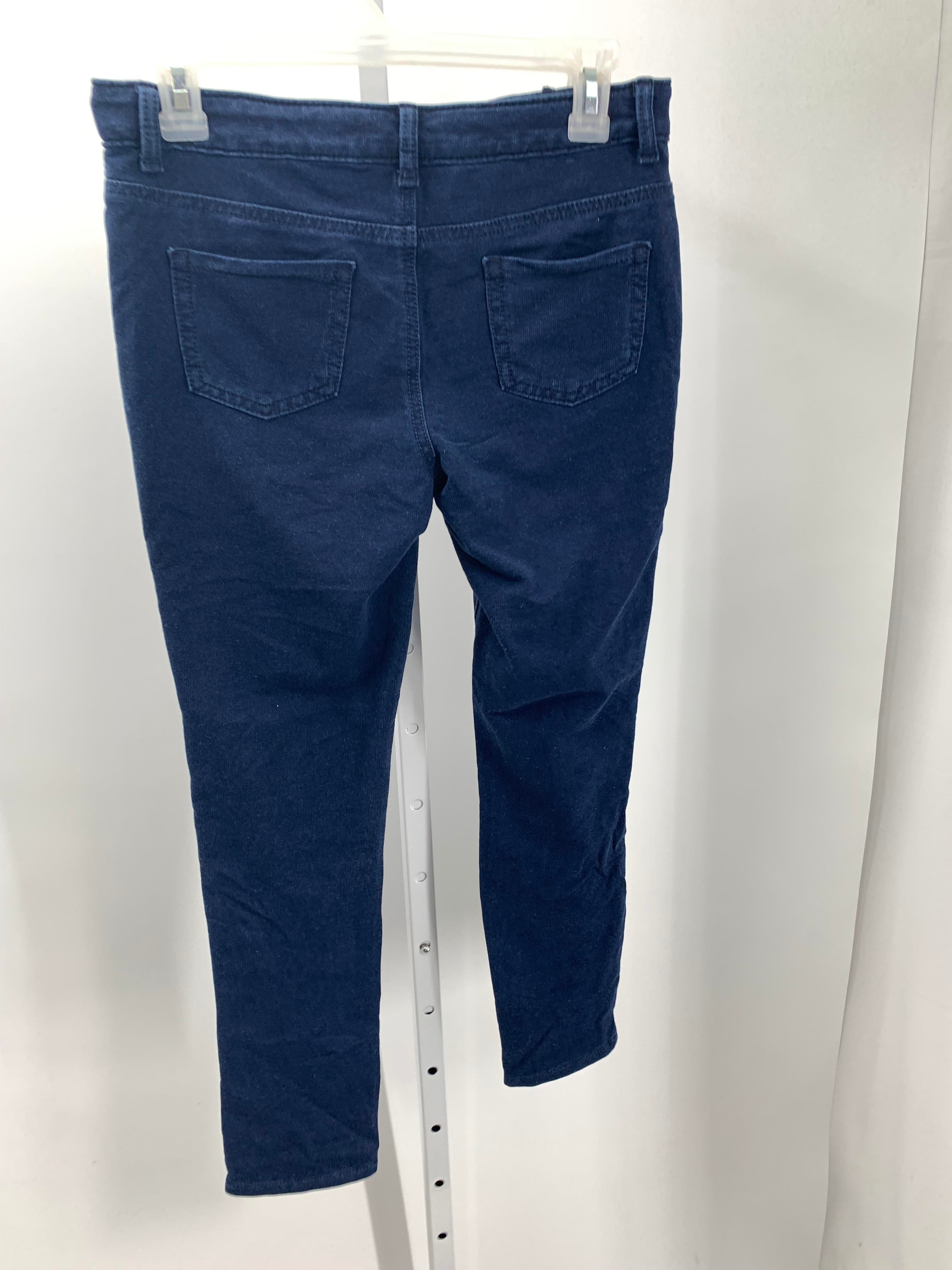 Cat & Jack Size 10-12 Girls Jeans