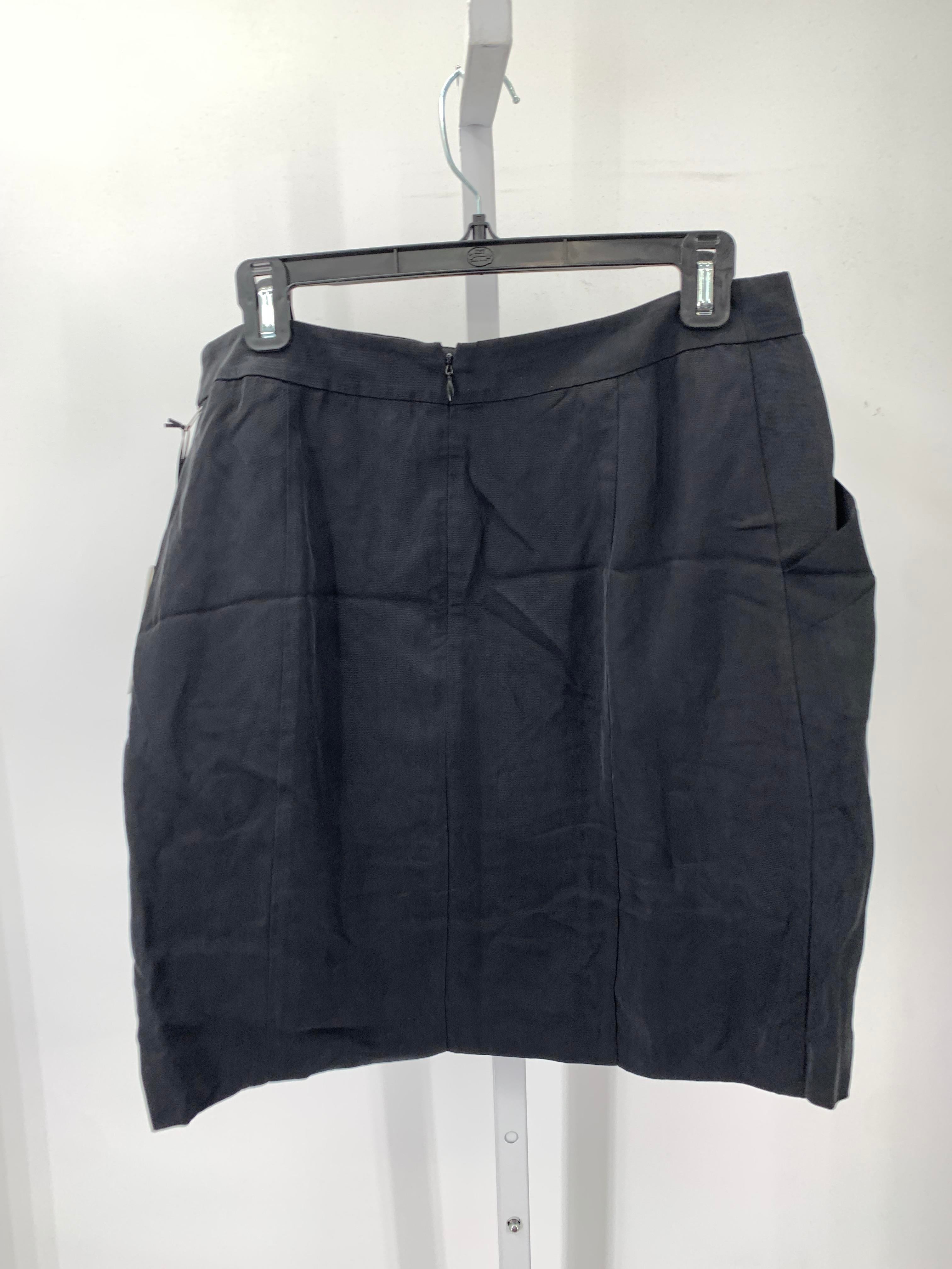 Ann Taylor Size 6 Misses Skirt