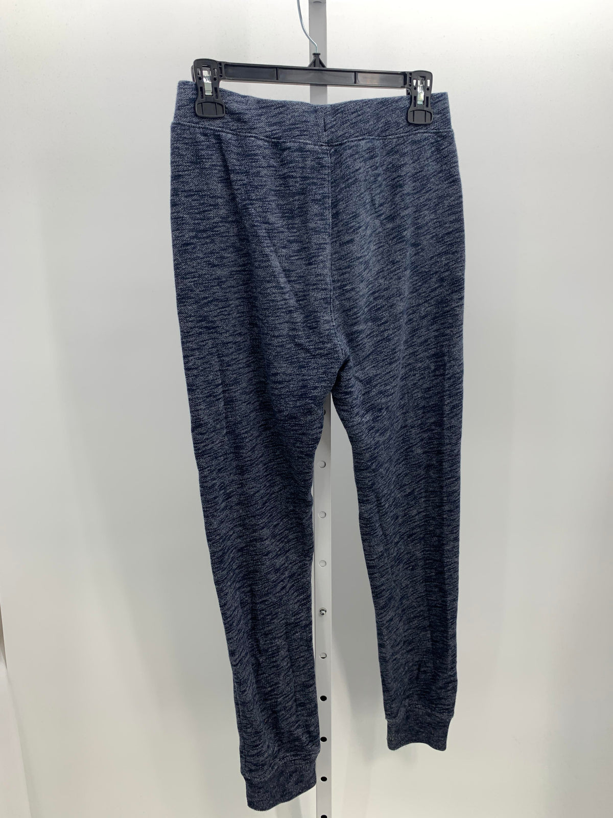 DRAW WAIST KNIT