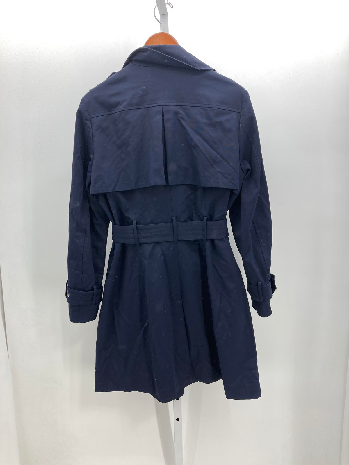New York & co. Size Large Misses Lightweight Jacket