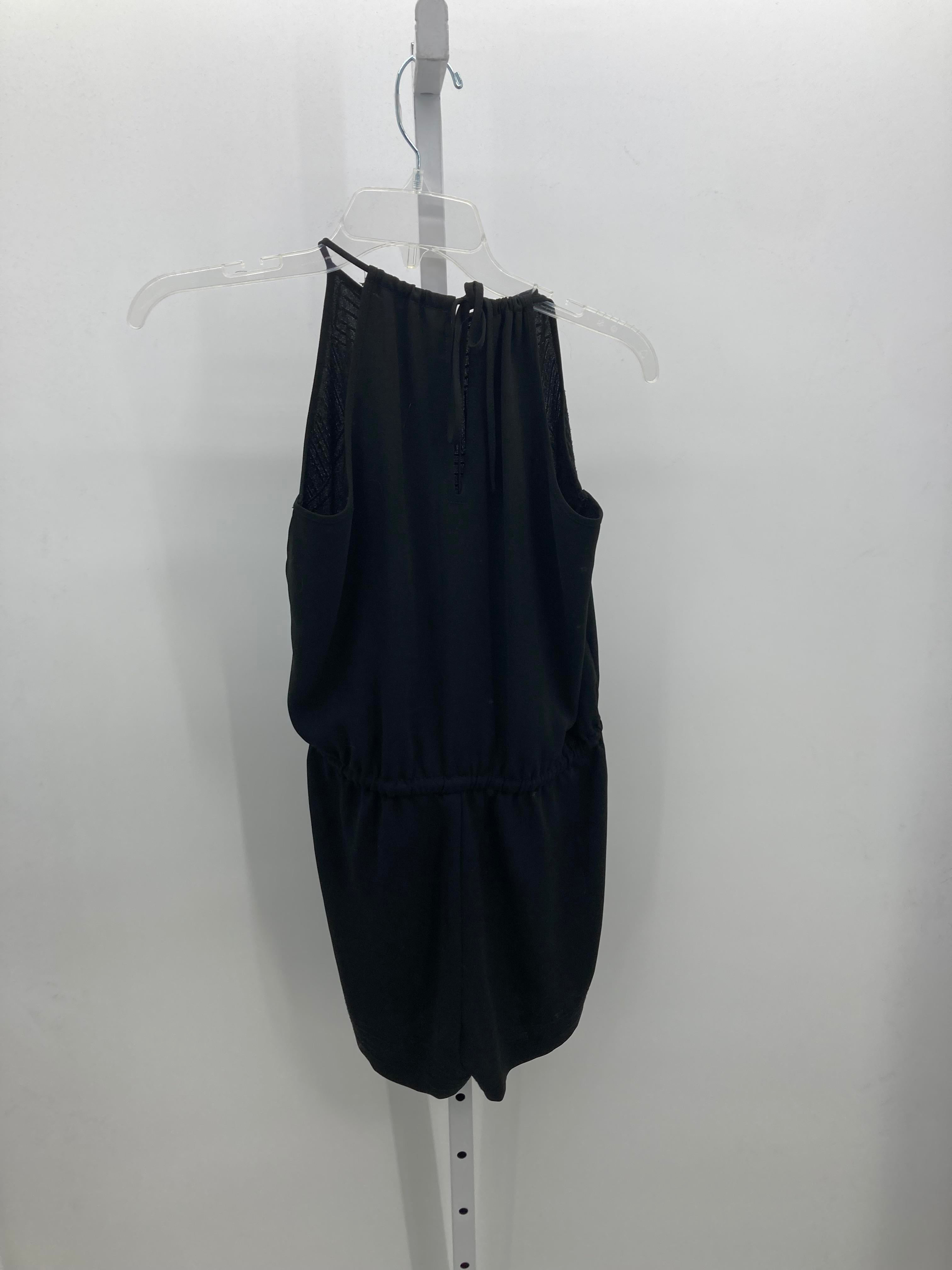 Loft Size X Small Petite Petite Jumper