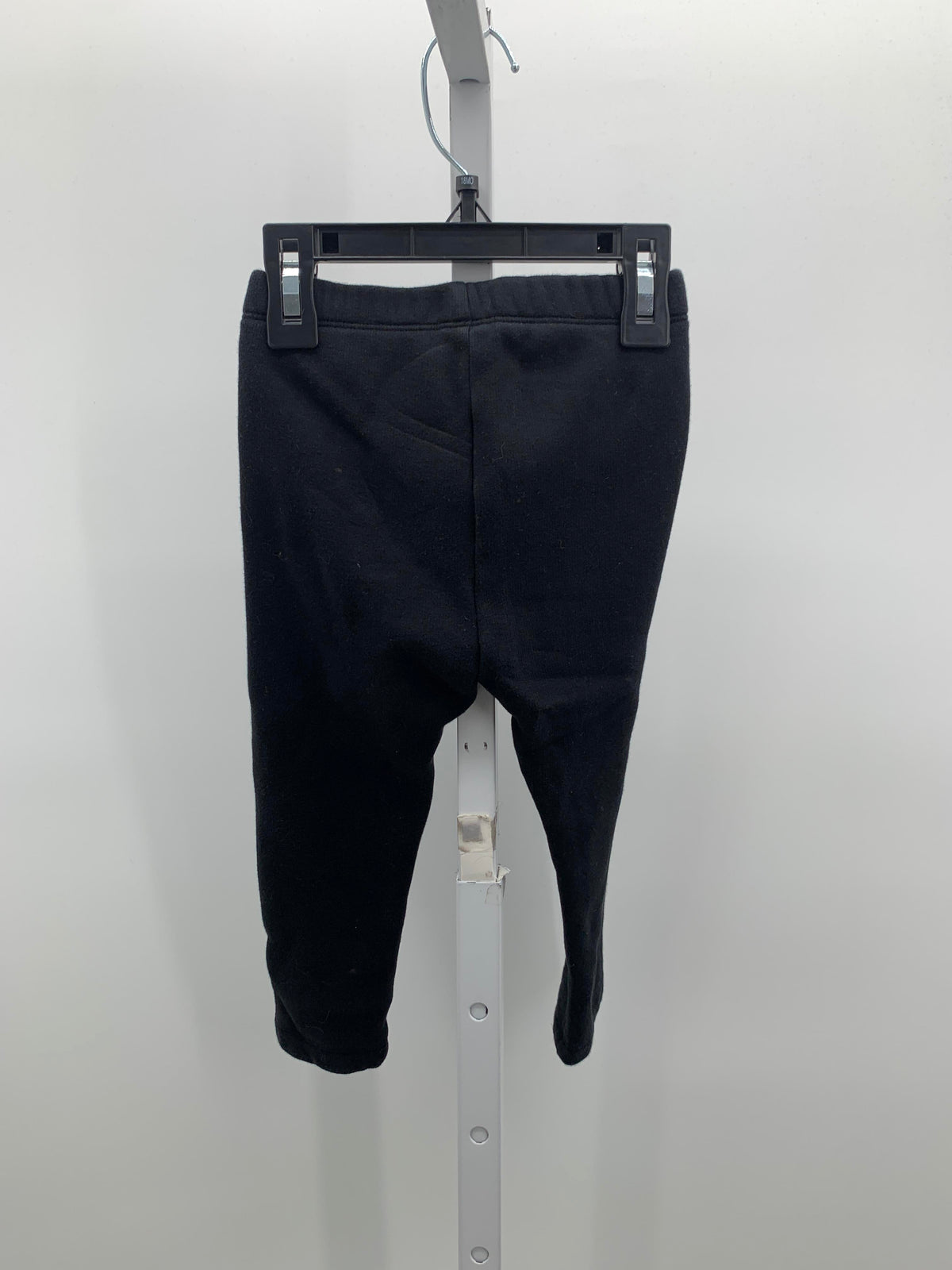 Baby Gap Size 2 Girls Sweat Pants
