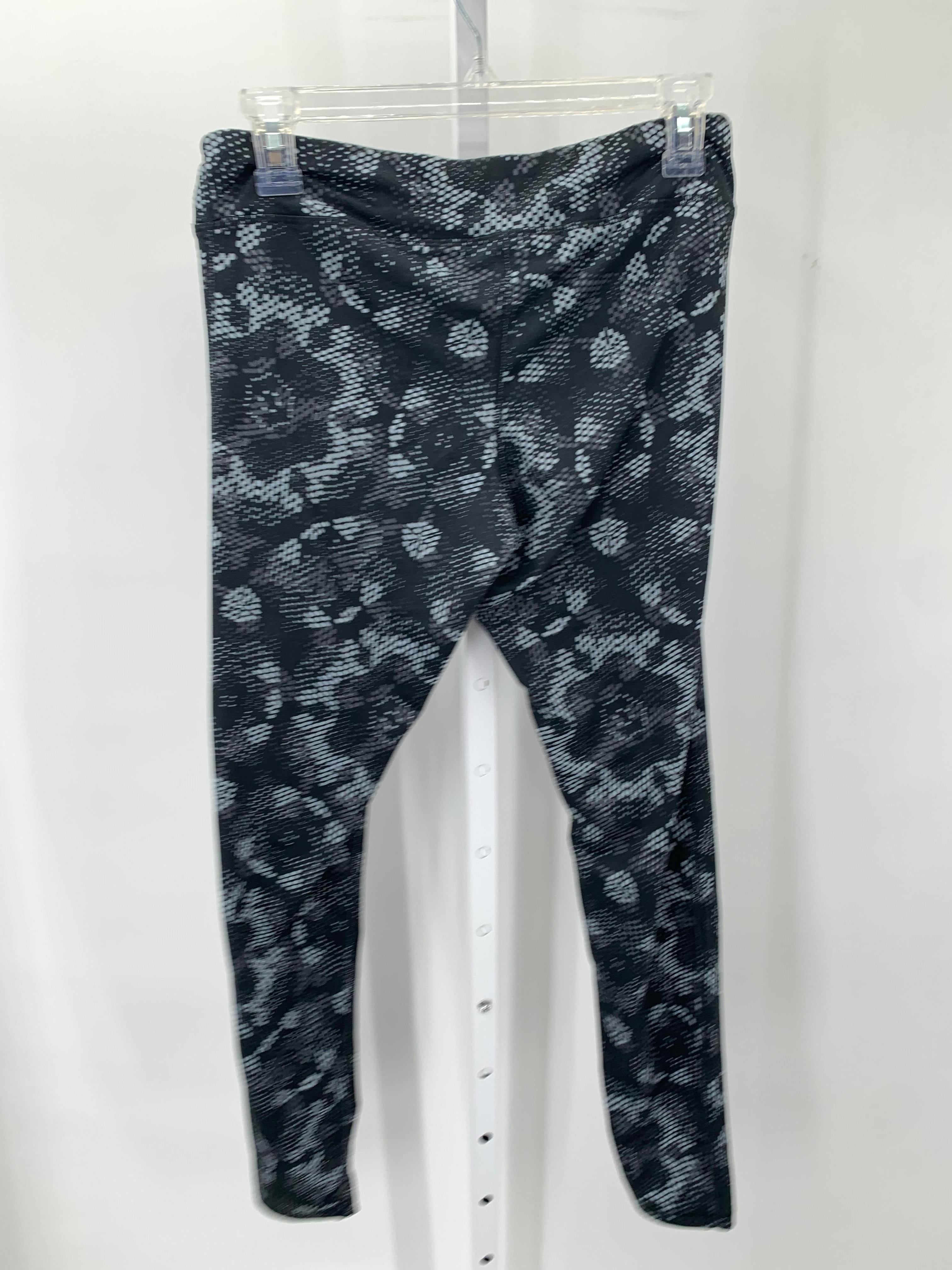 C9 Size Medium Misses Leggings