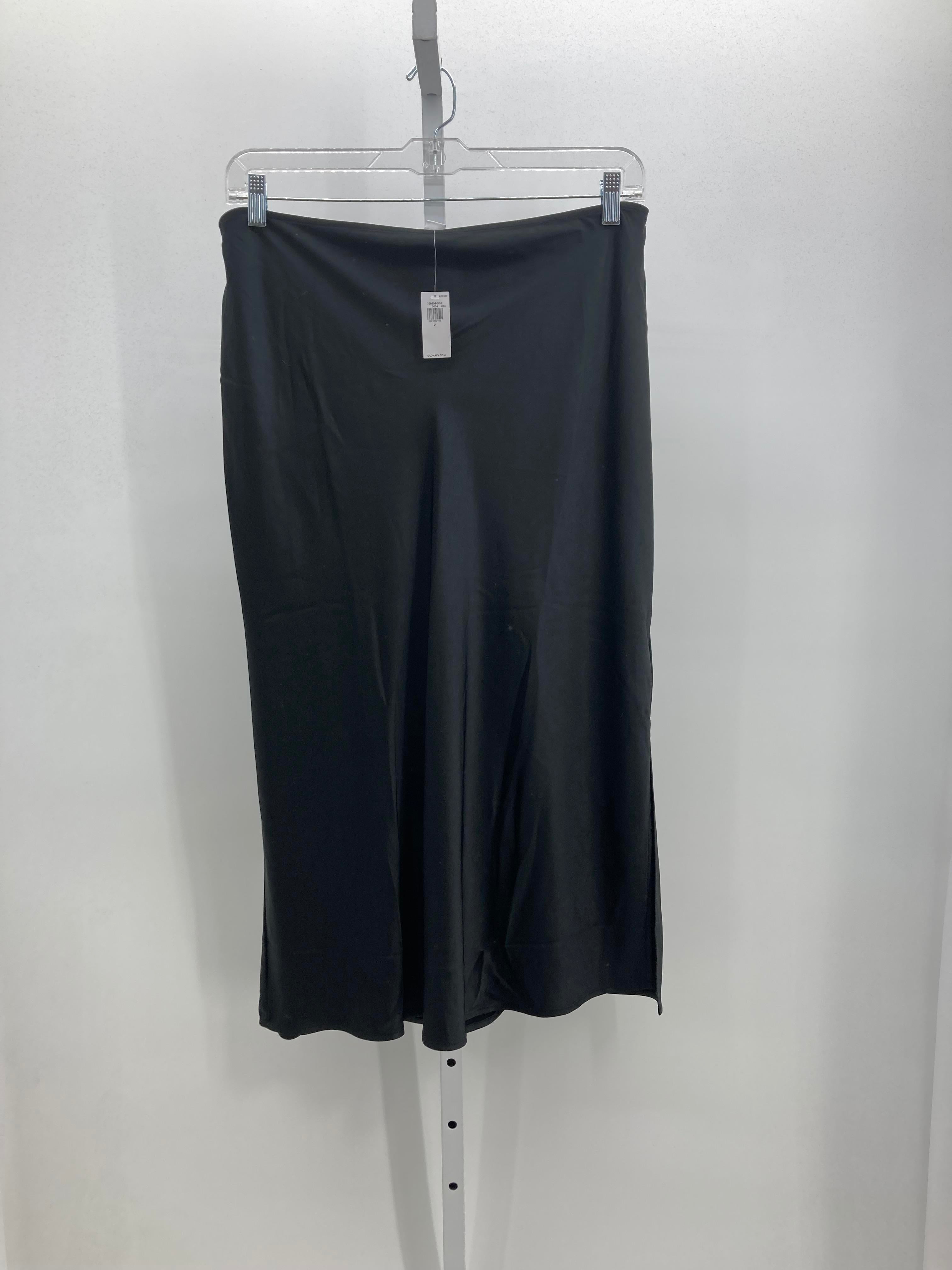 Old Navy Size Extra Large Misses Skirt