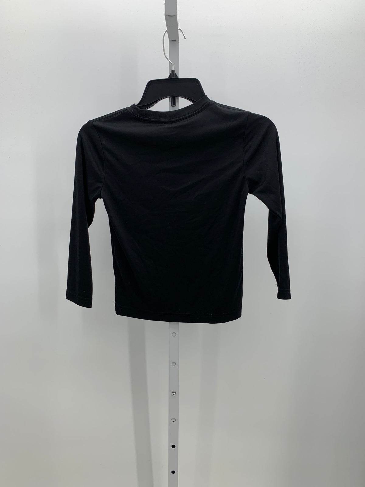 CREWNECK ACTIVE