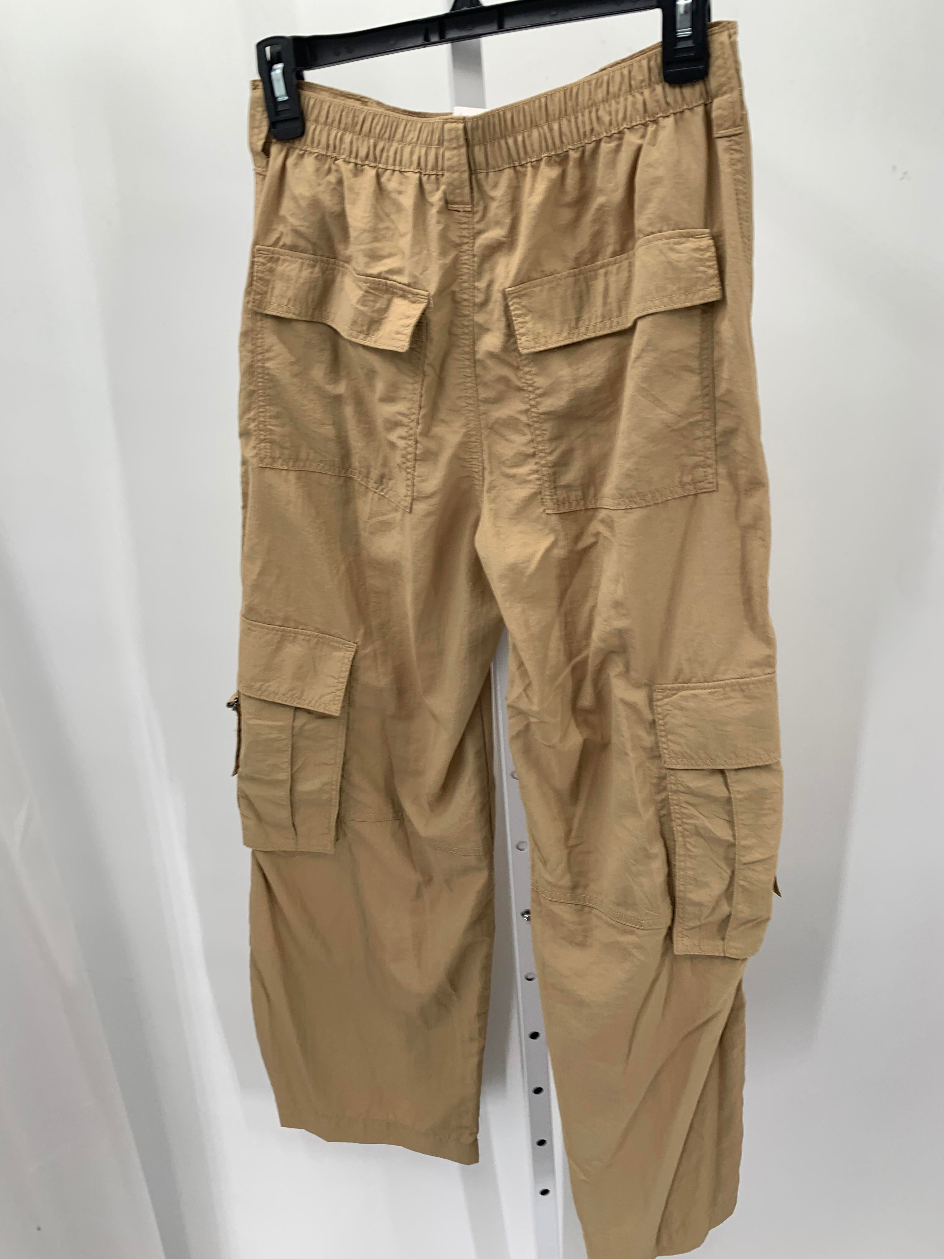 H&M Size 18 Girls Pants