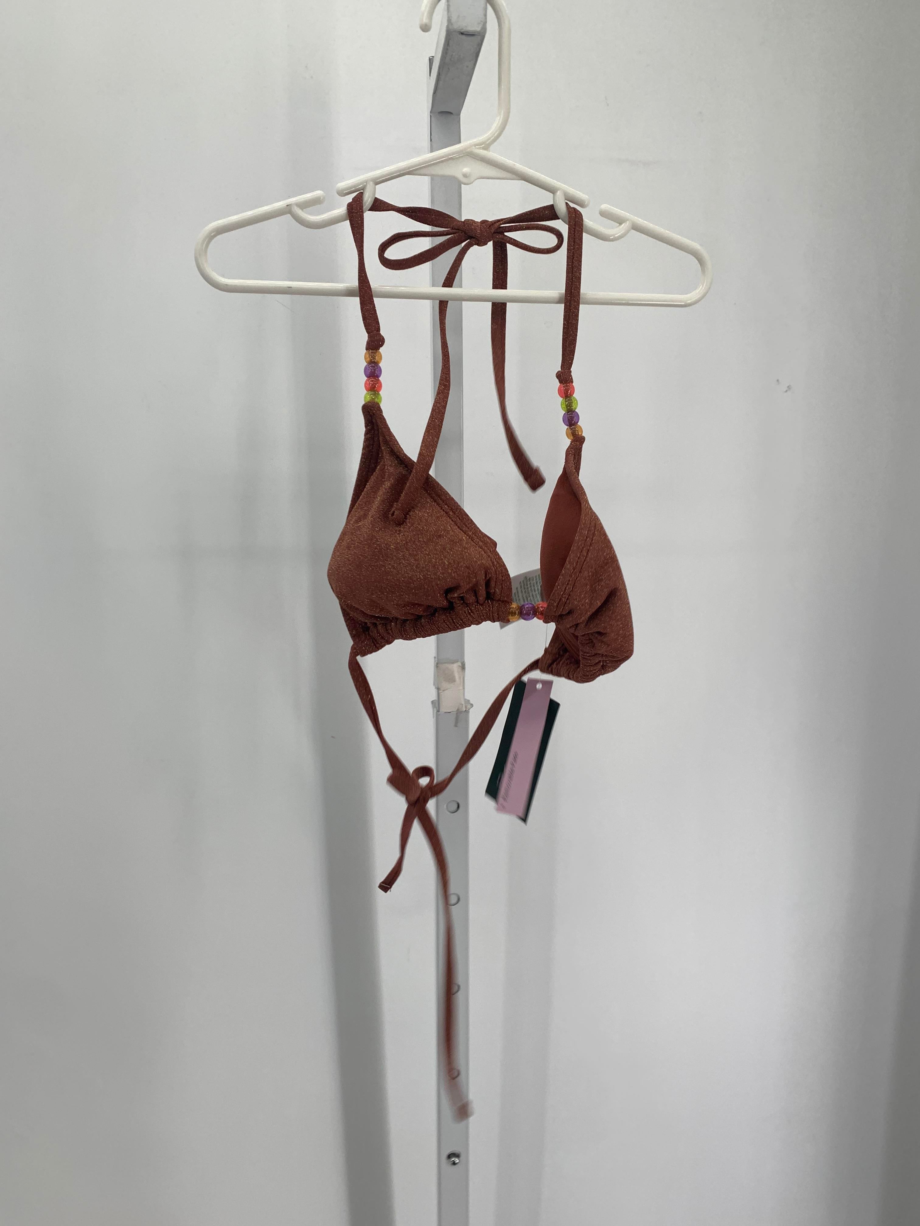 Wild Fable Size Small Juniors Swimsuit