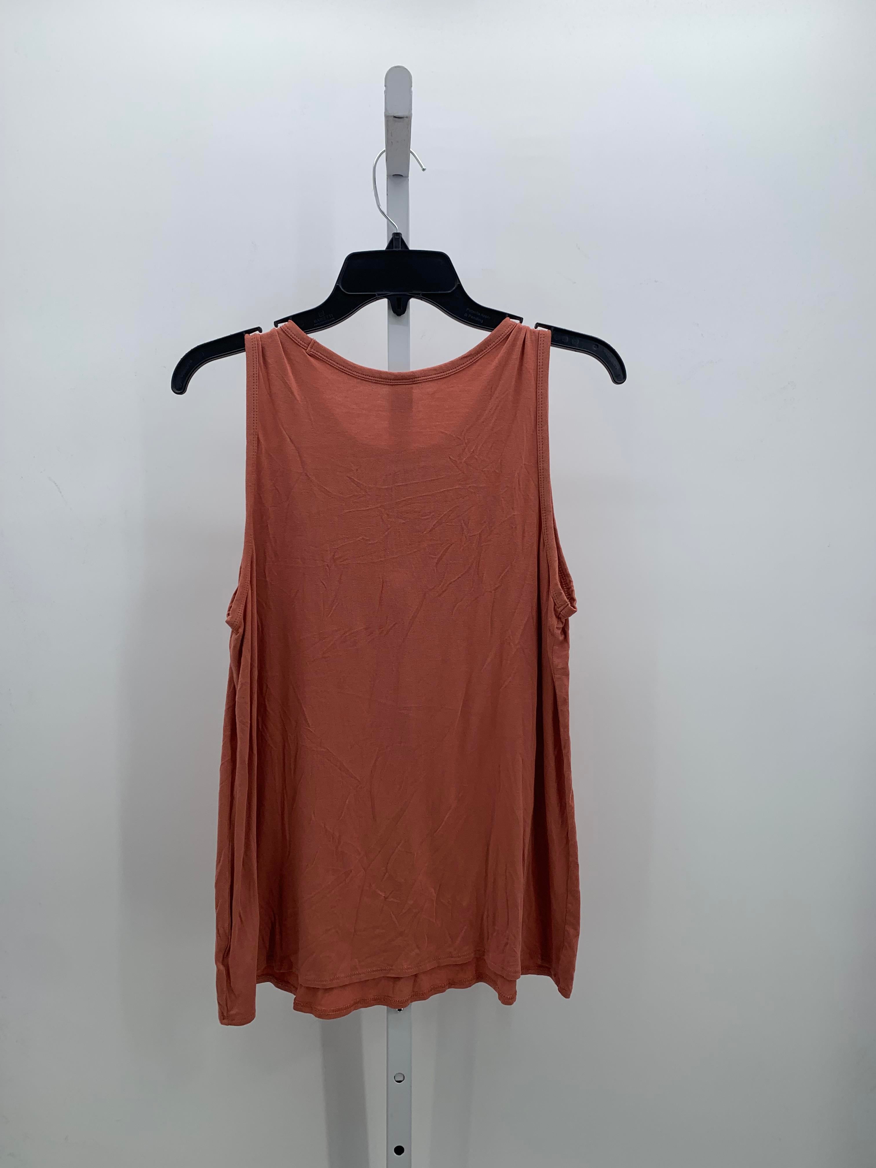 Old Navy Size Medium Misses Tank