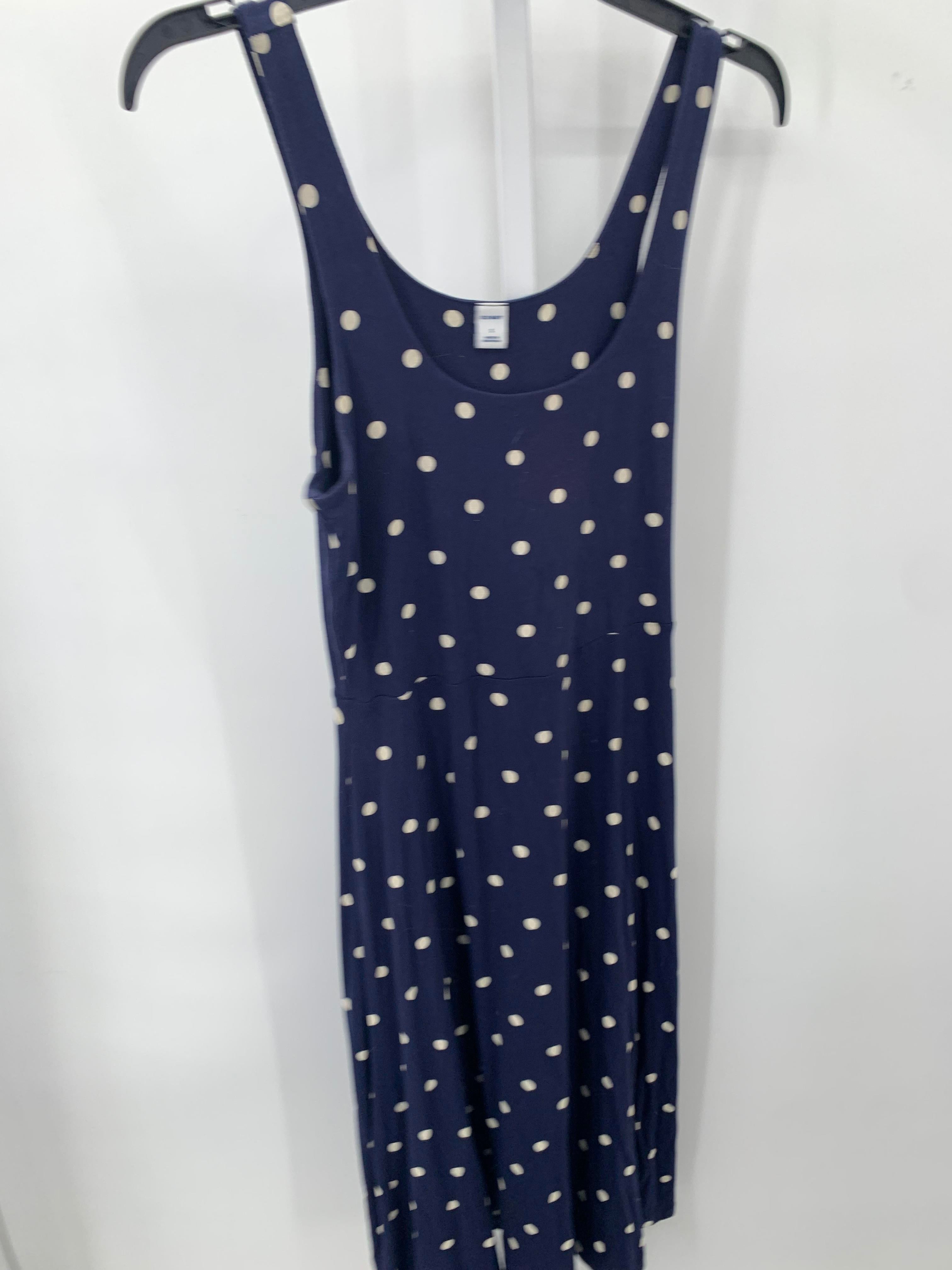 Old Navy Size Small Misses Sundress