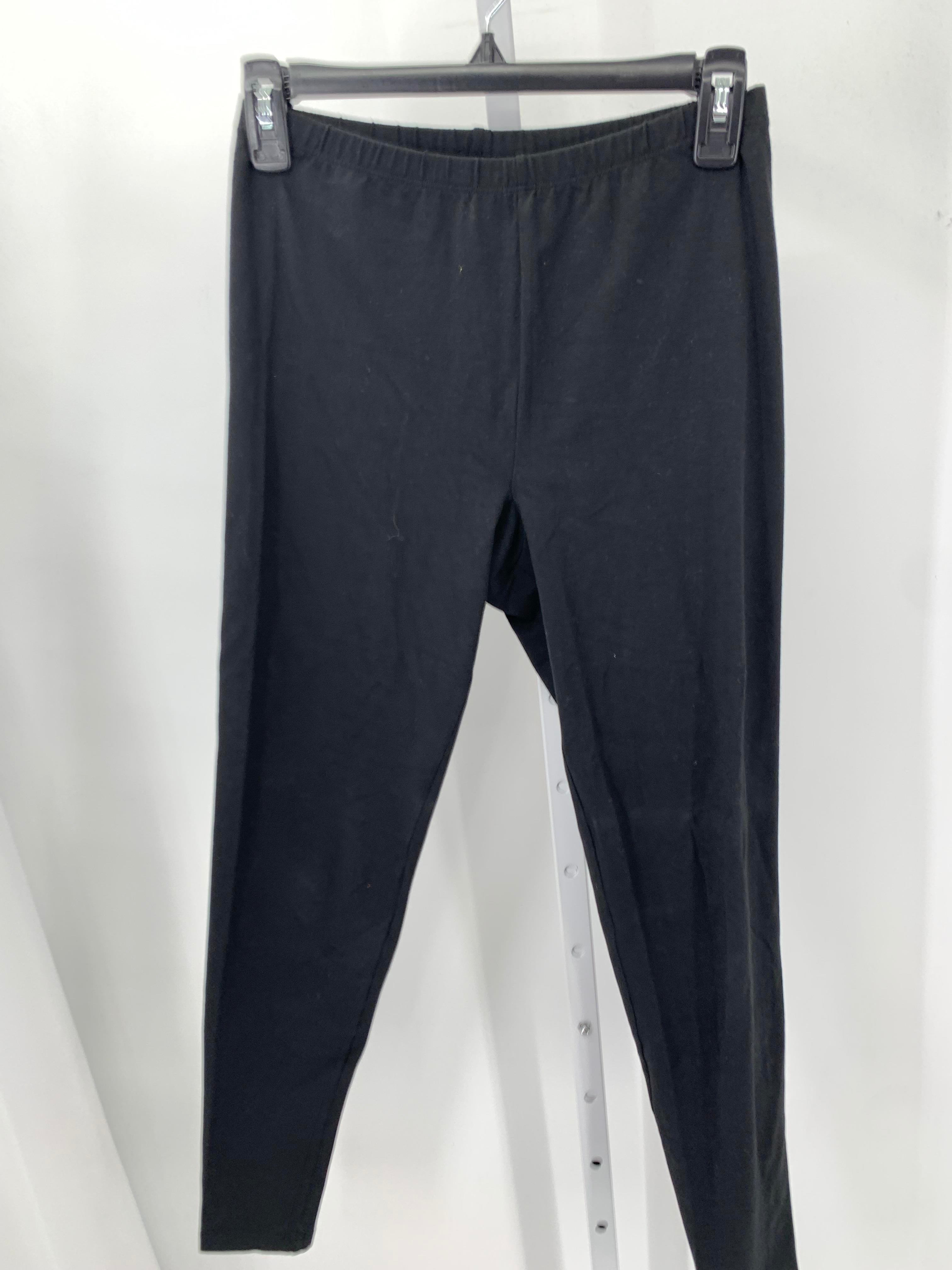 Vera Wang Size Medium Misses Leggings