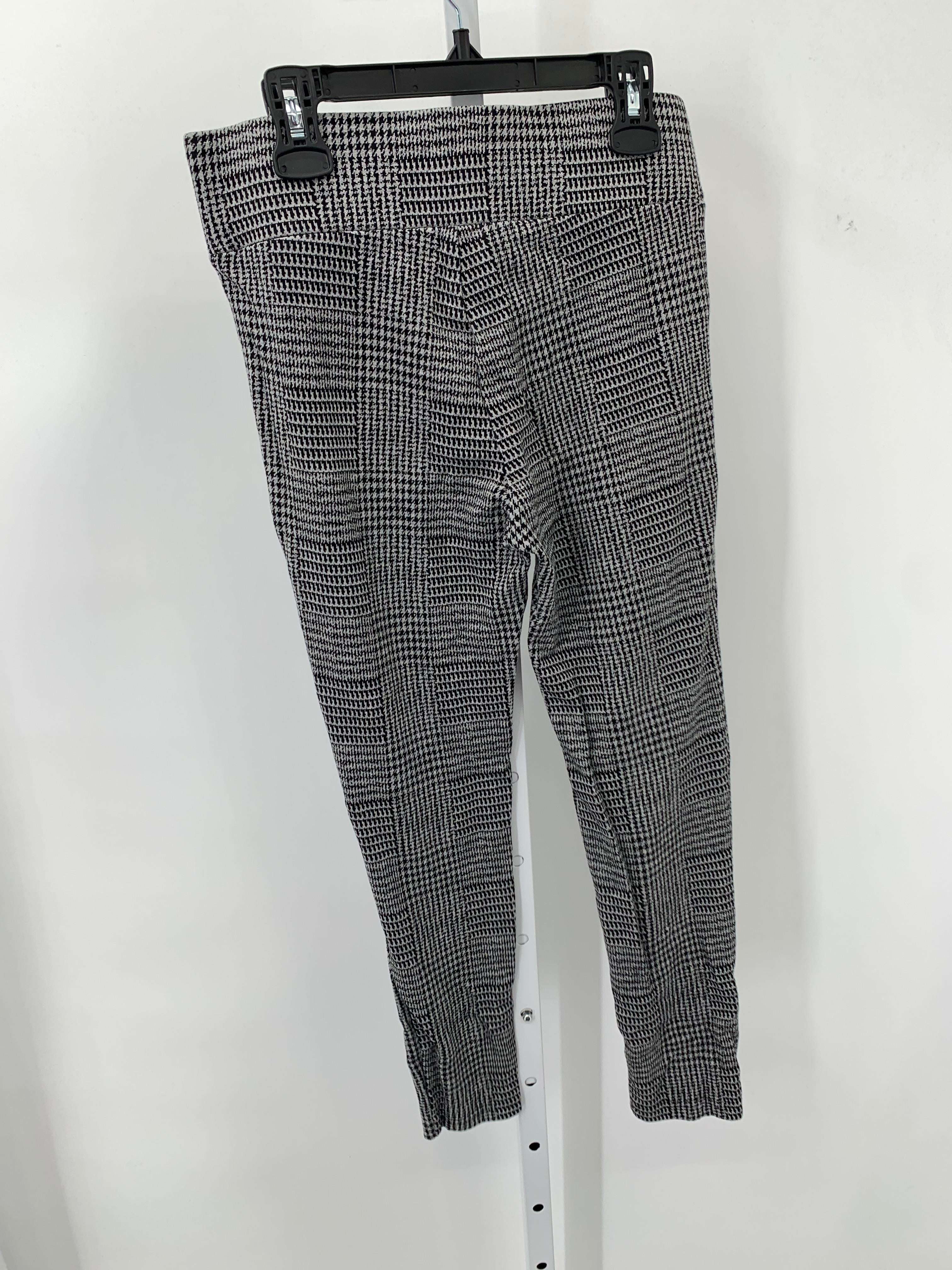 Loft Size X Small Petite Petite Pants