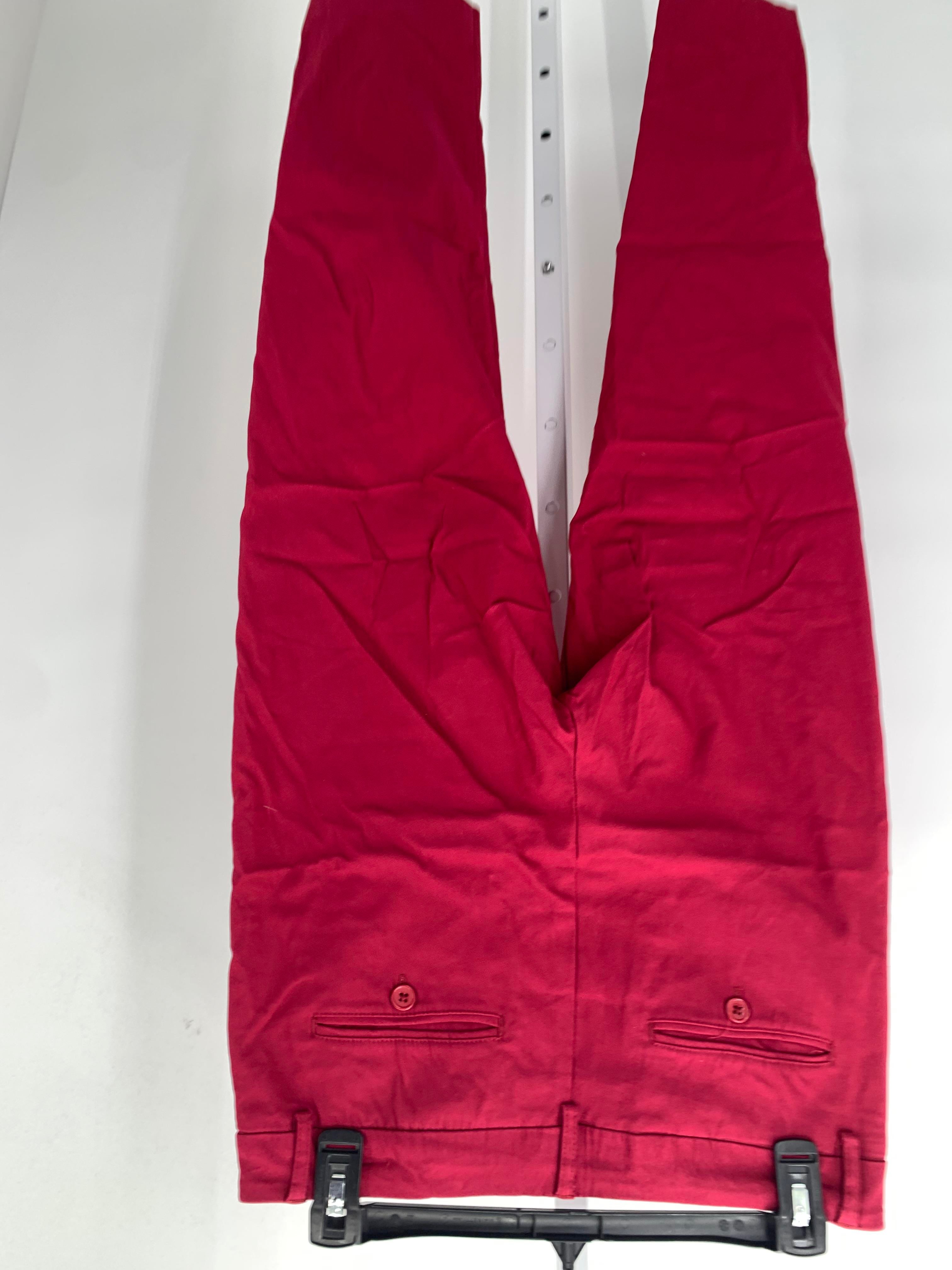 Nannette Size 6 Misses Pants