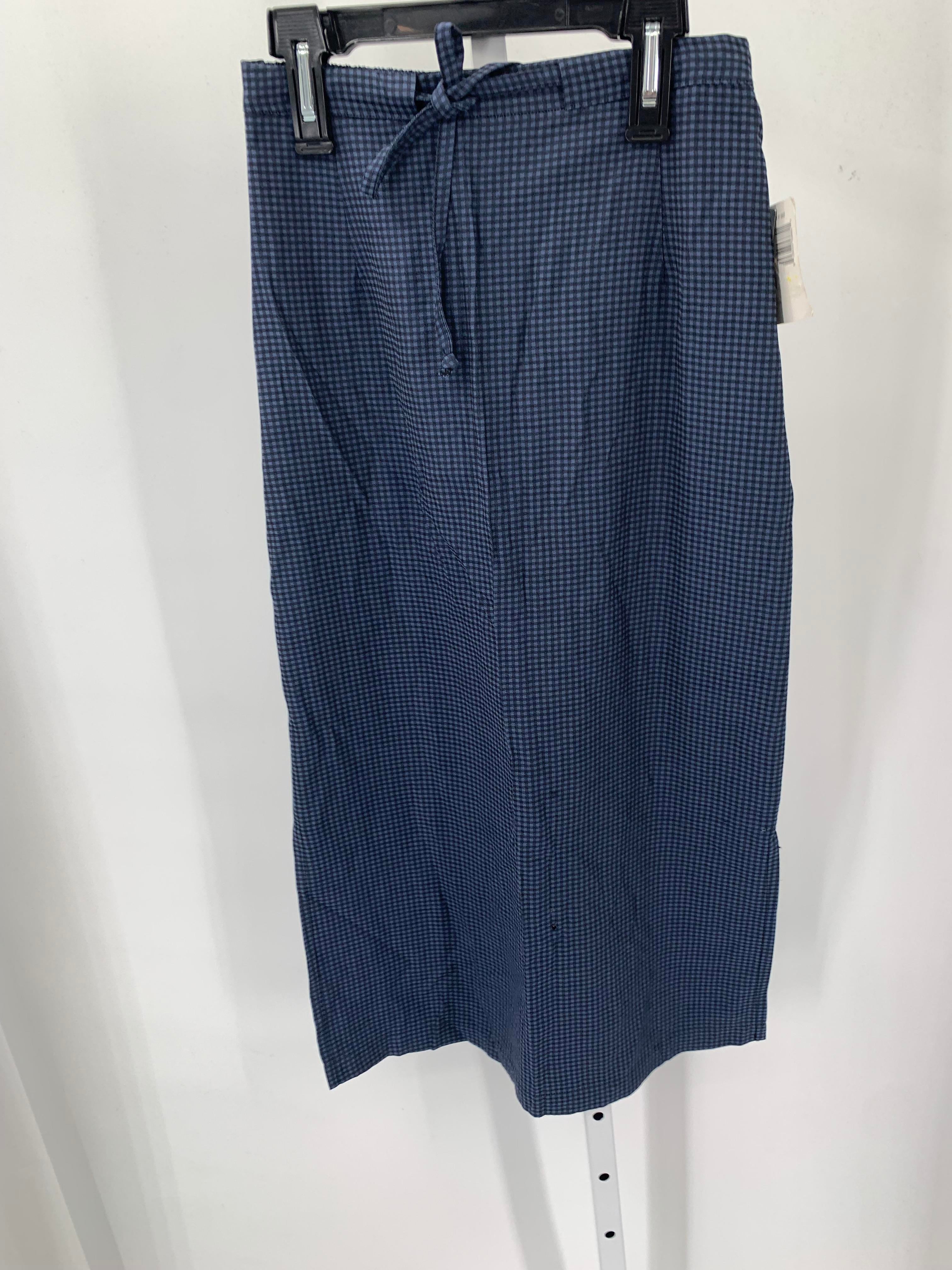 Sag Harbor Size X Small Petite Petite Skirt