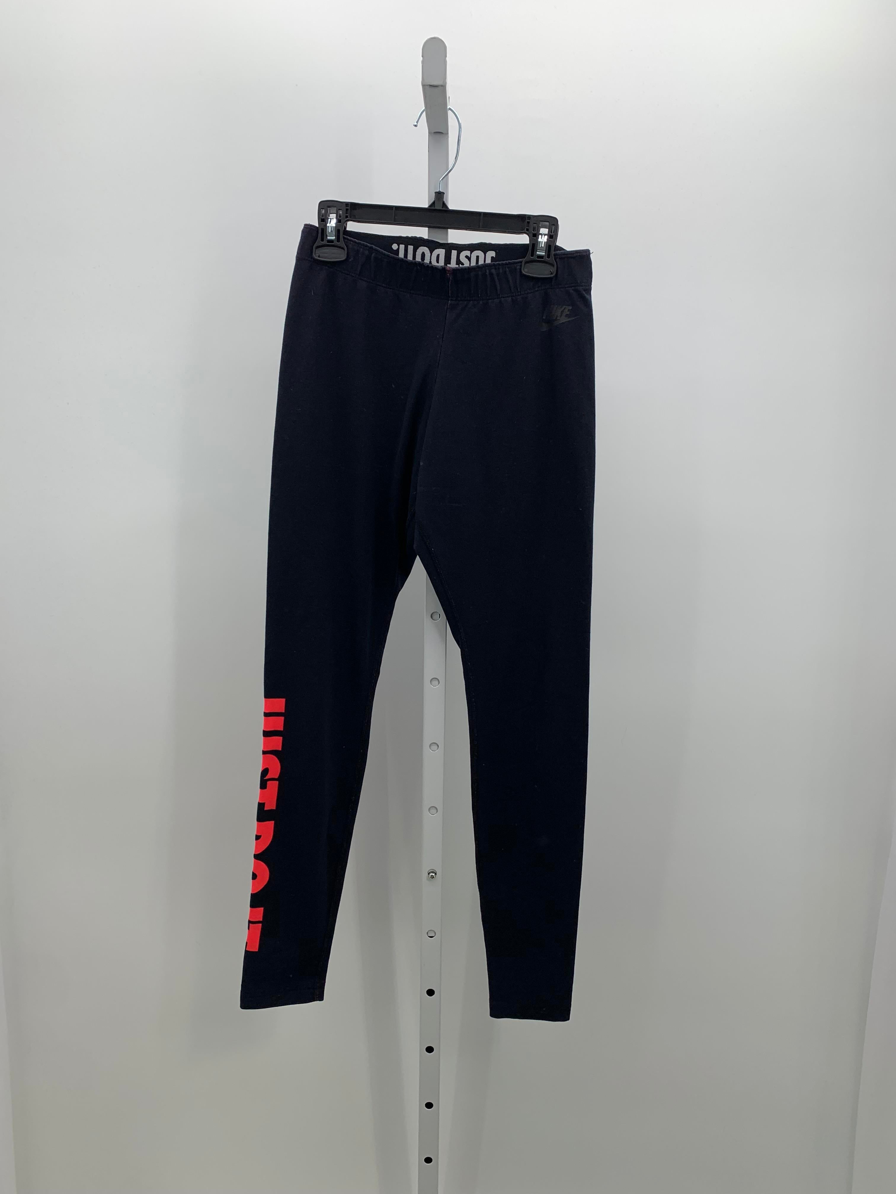 Miken Size Small Misses Leggings