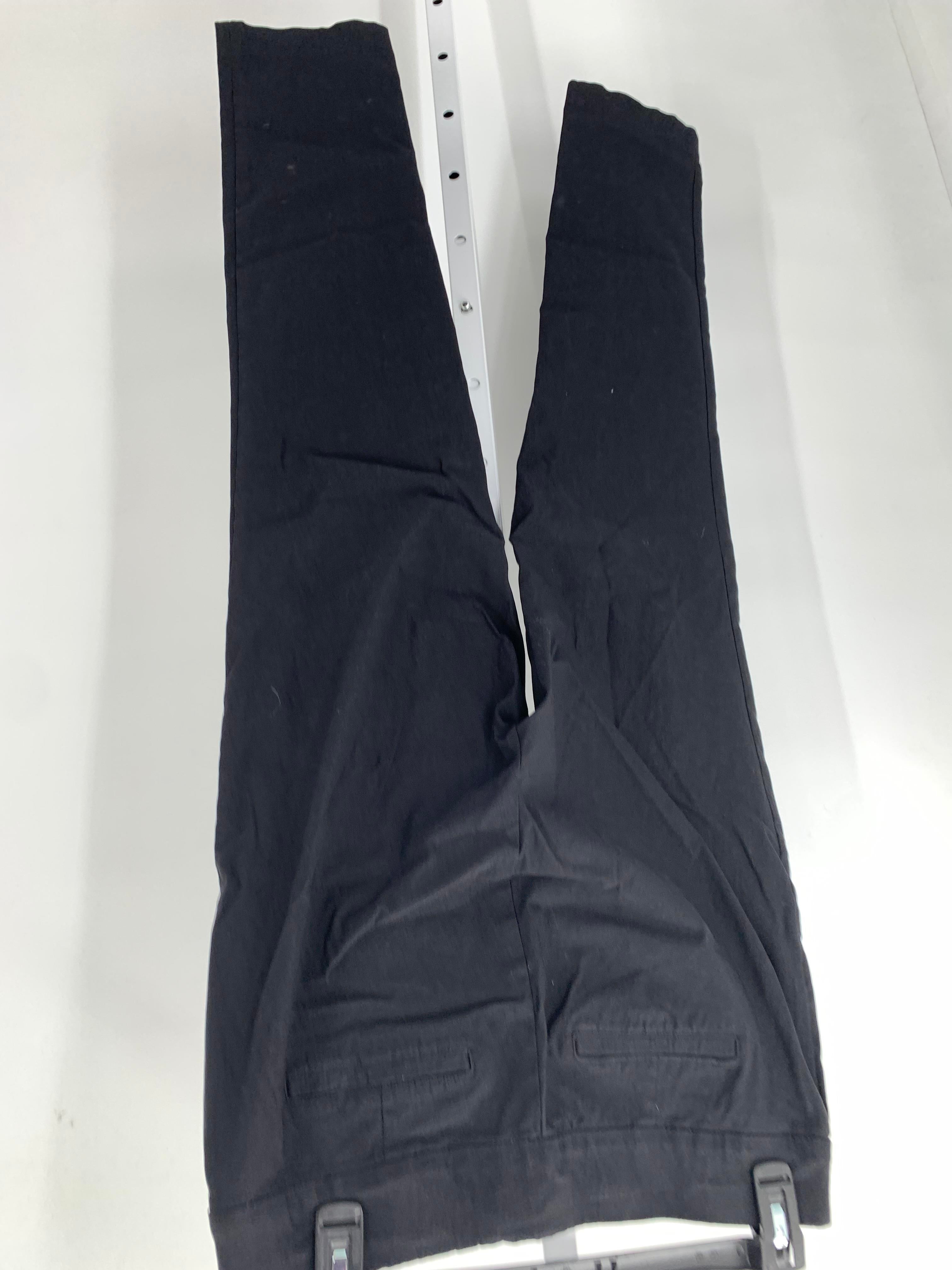 Jones New York Size 8 Misses Pants