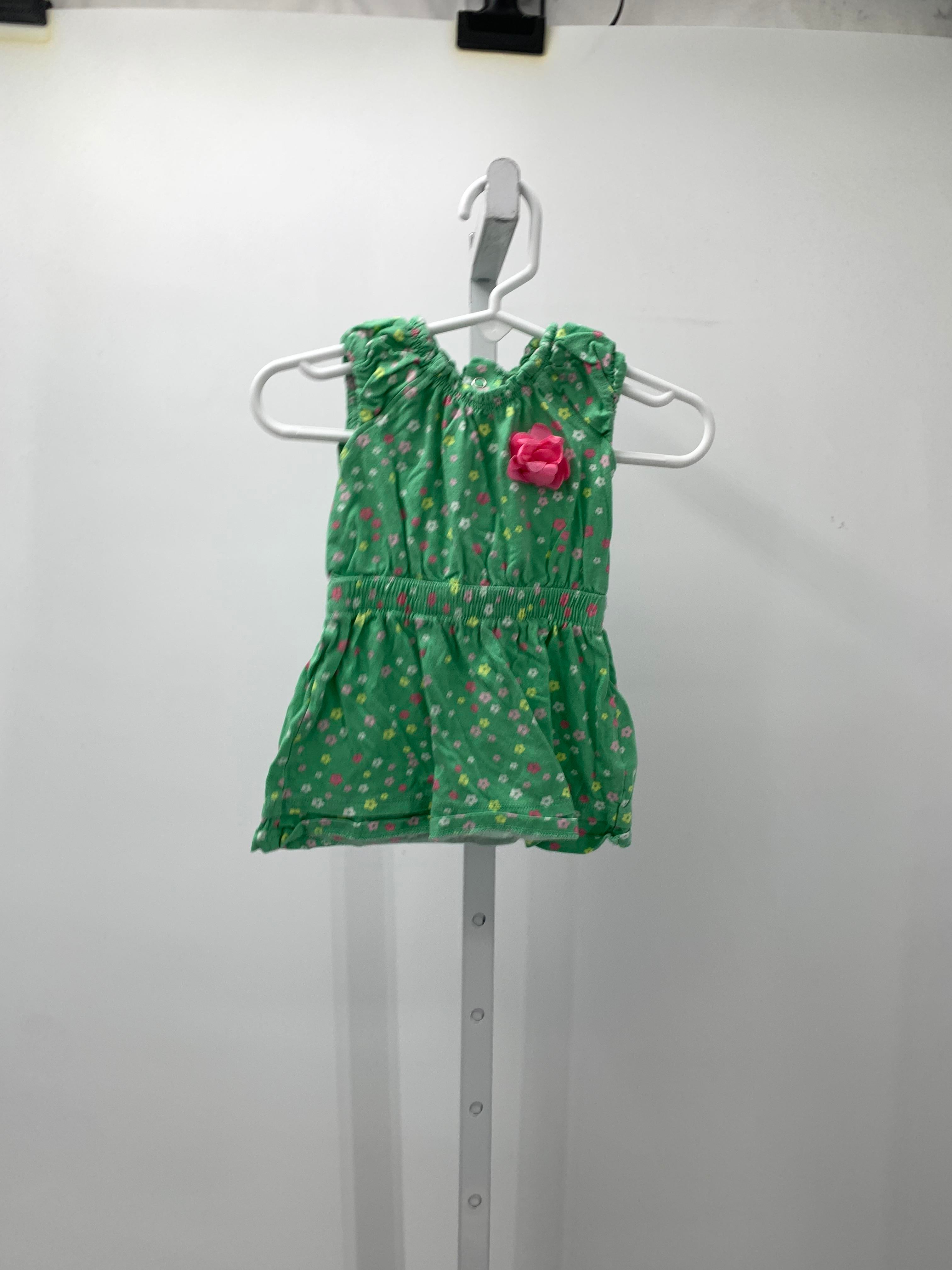 Just One You Size 6 Months Girls Sundress
