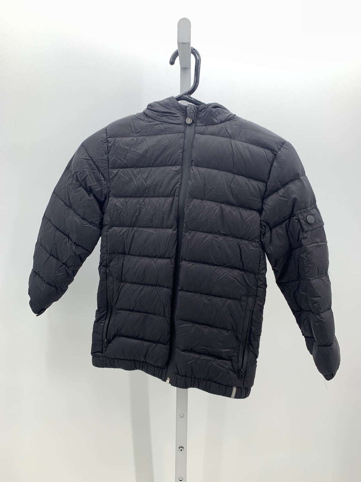 Size 8 Girls Lightweight