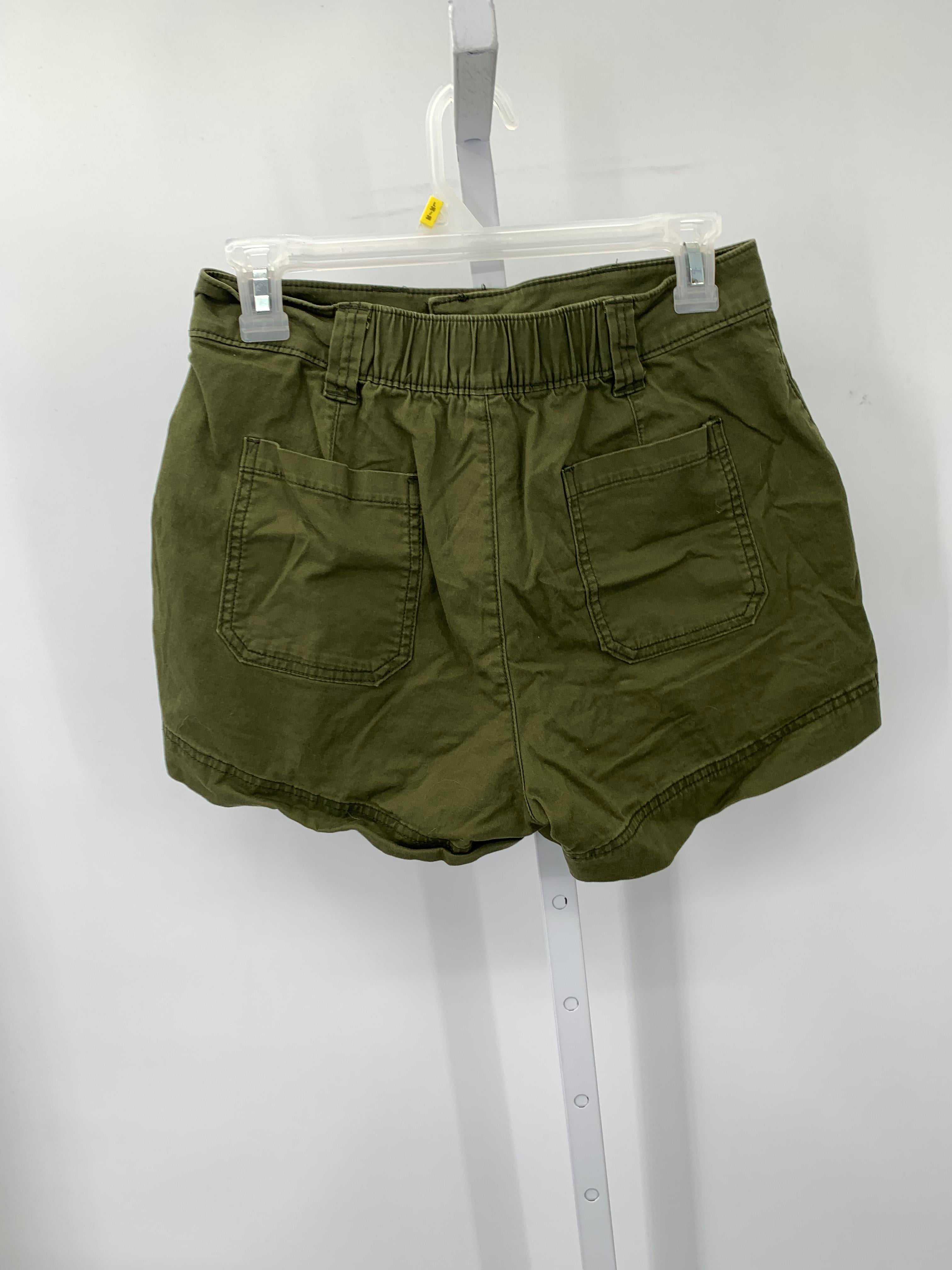 Old Navy Size Small Misses Shorts