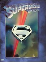 Superman - the Movie [DVD] -