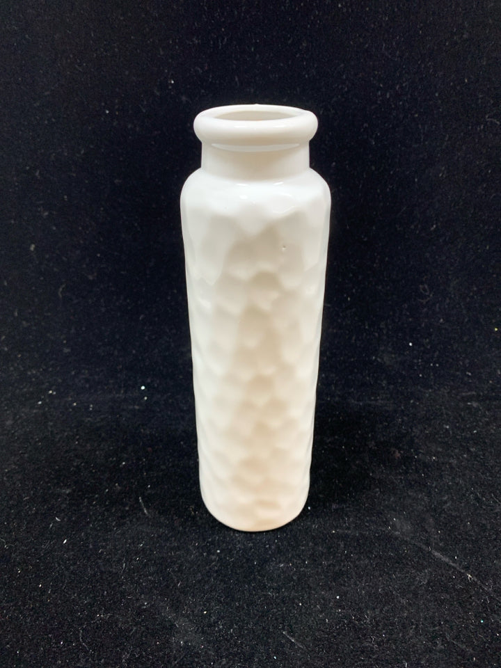 'BE KIND' VASE.