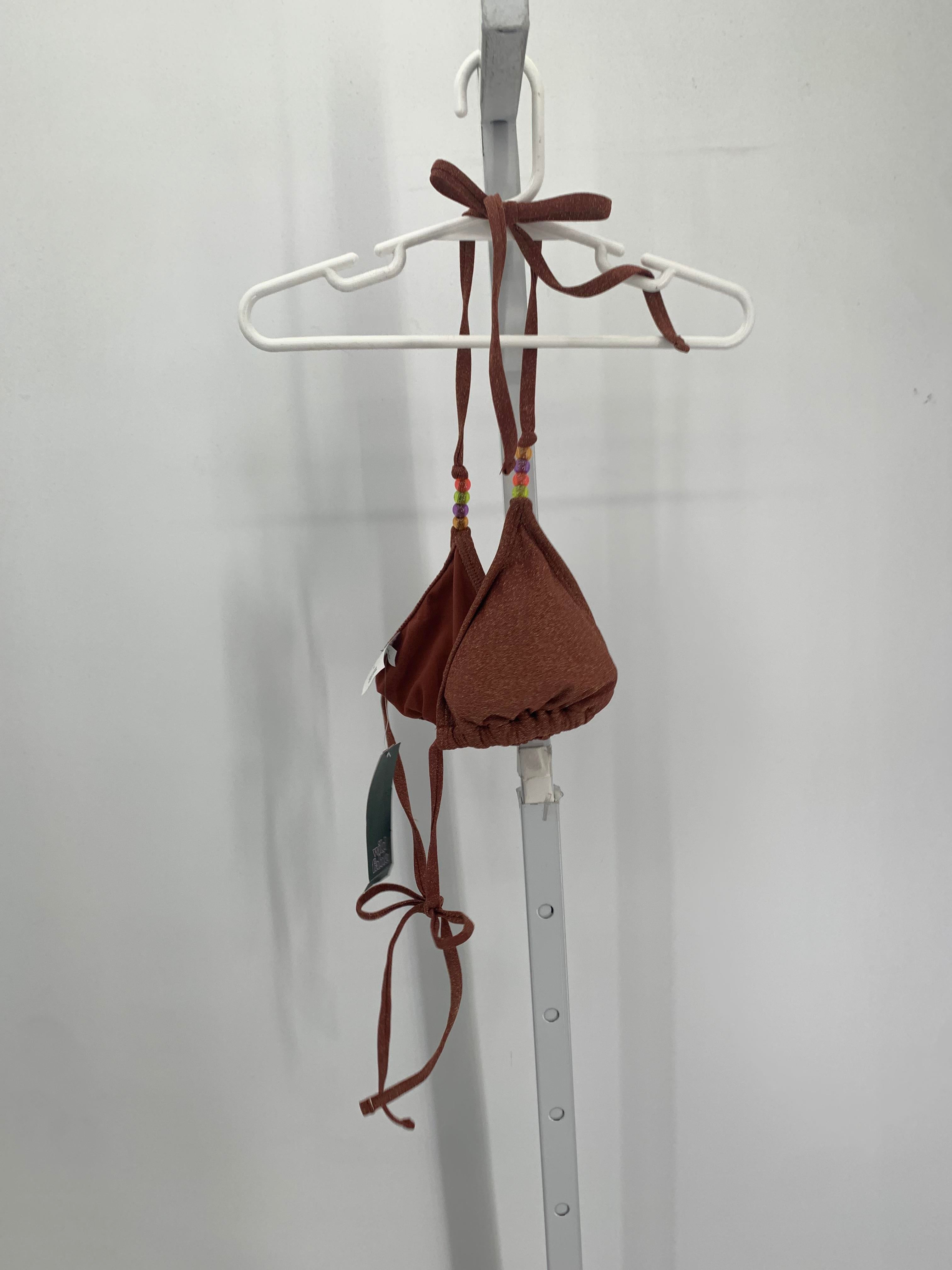 Wild Fable Size Small Juniors Swimsuit