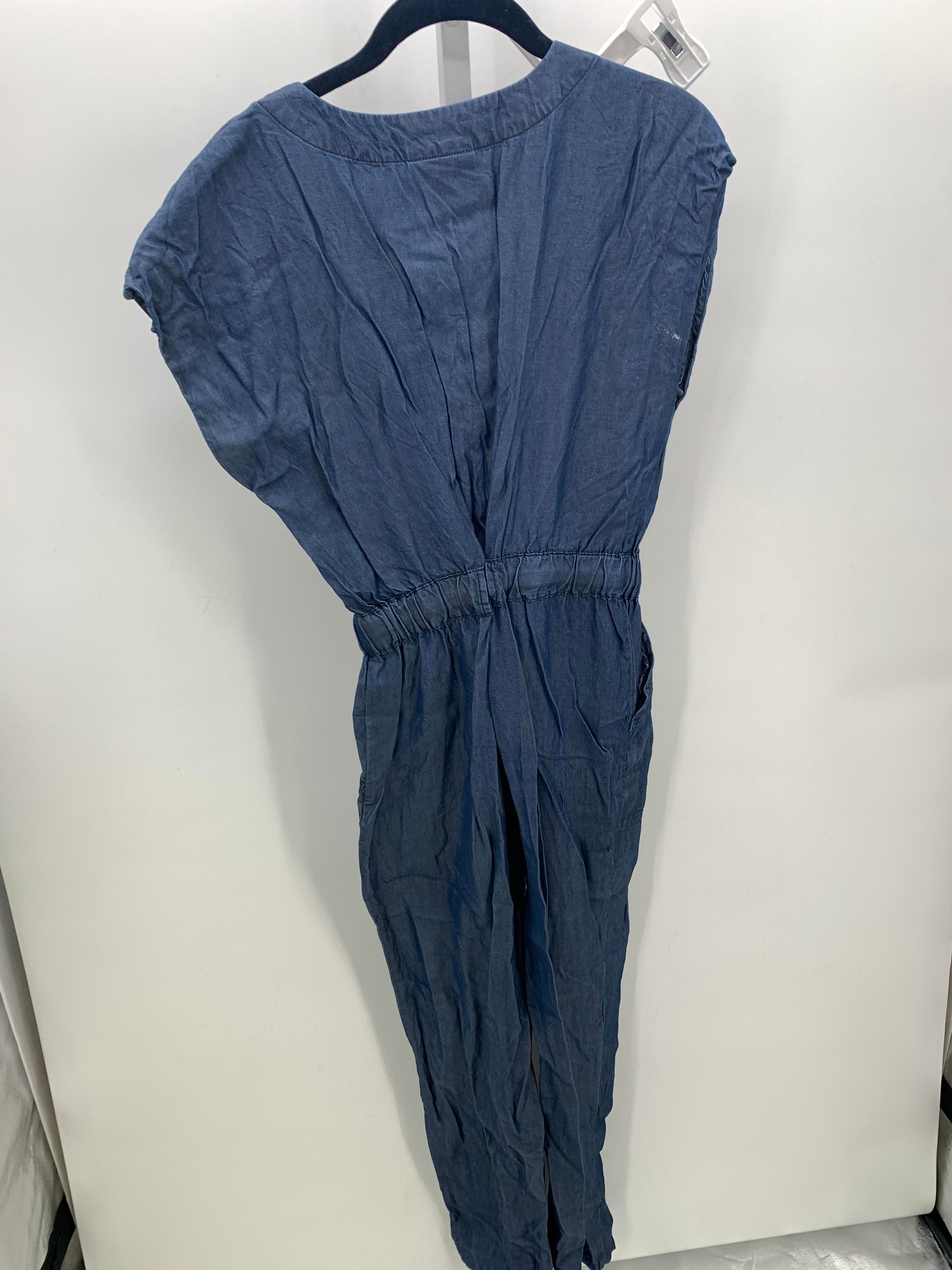 Apt. 9 Size Small Misses Jumper