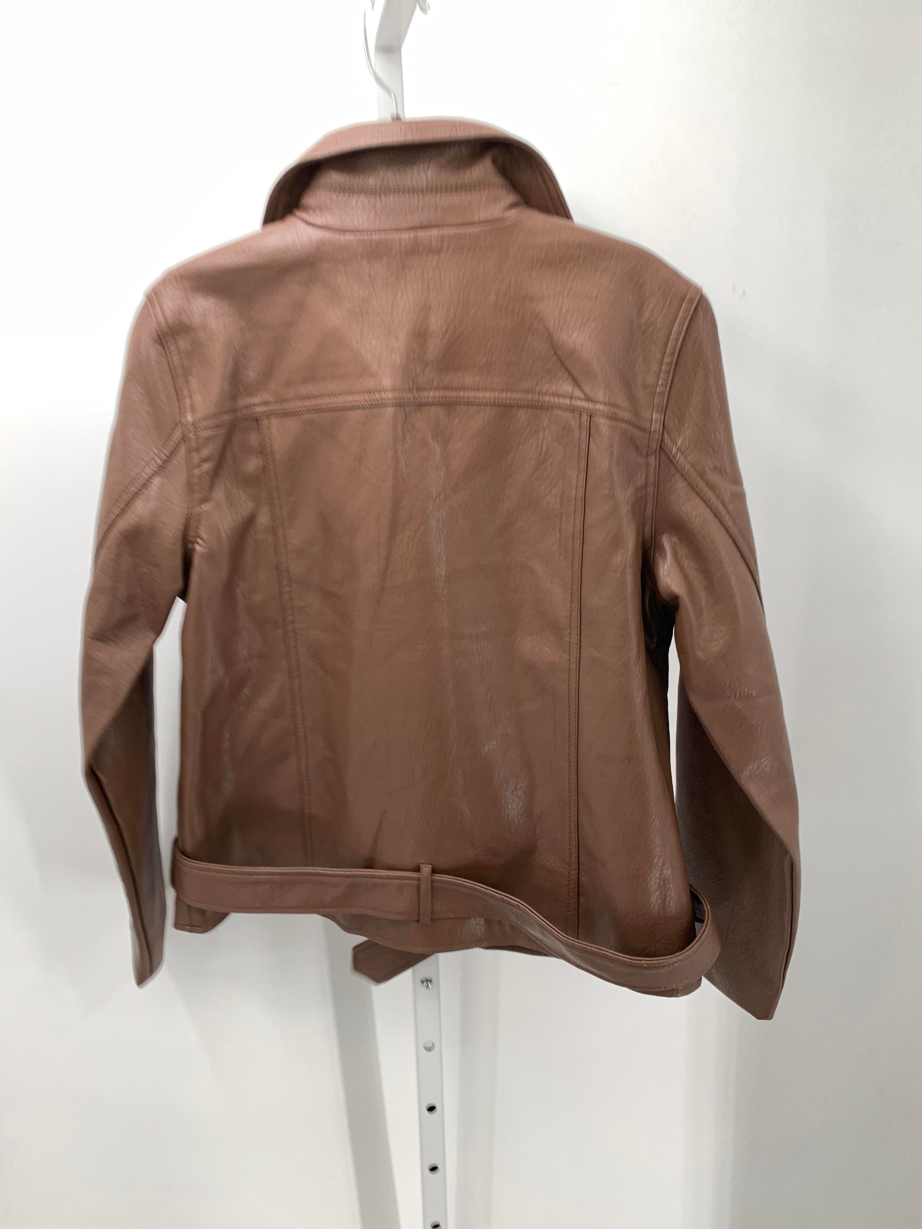 Old Navy Size Medium Misses Jacket